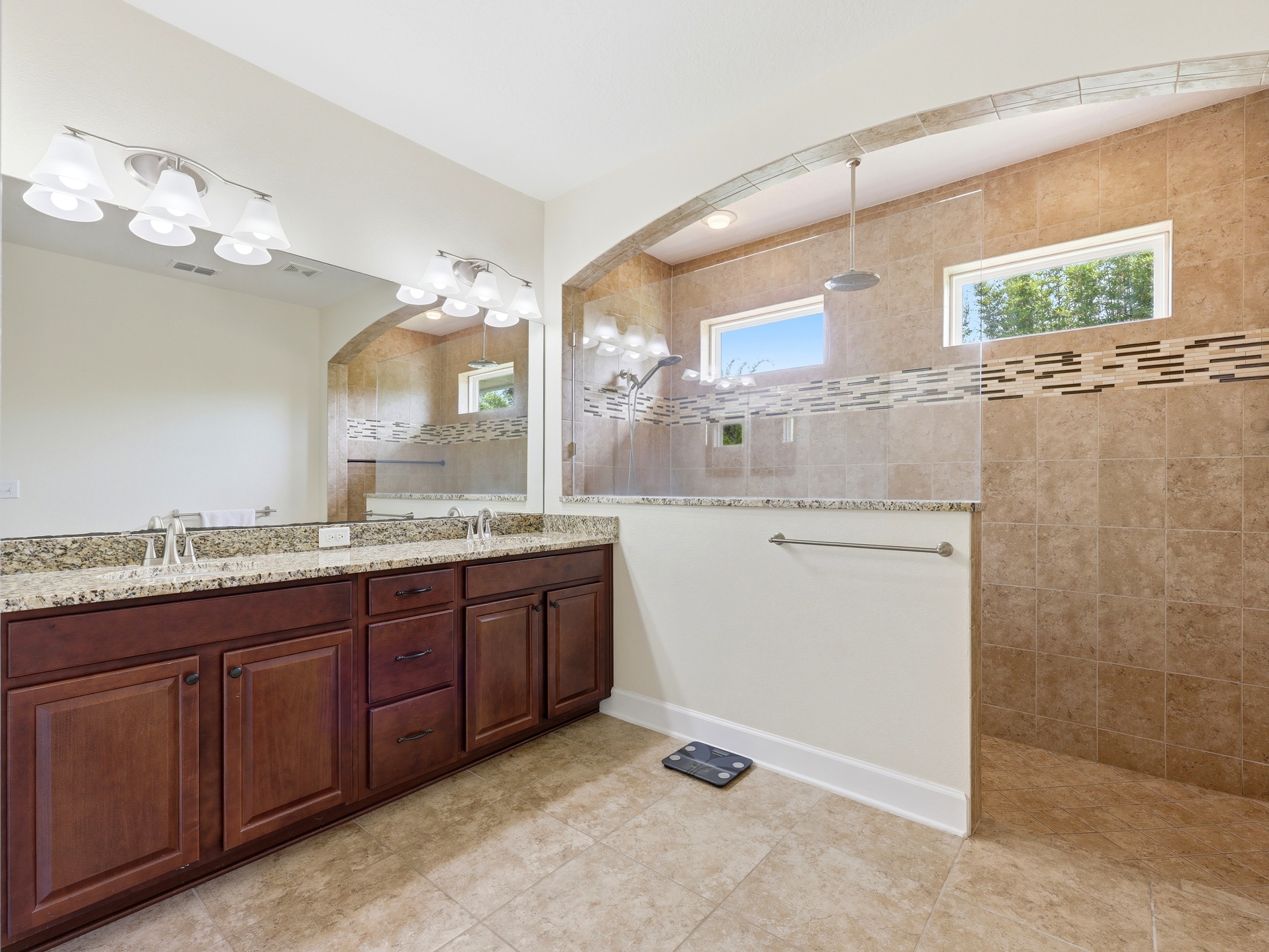  3619 Crossview Drive, Jacksonville, FL, 32224 - 物件實景
