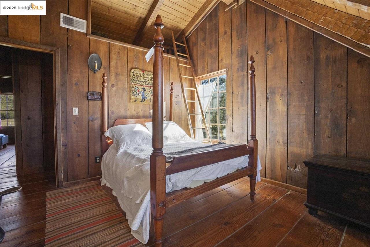 La Grange, California, 95311, United States, 3 Bedrooms Bedrooms, ,2 BathroomsBathrooms,Residential,For Sale,1982457