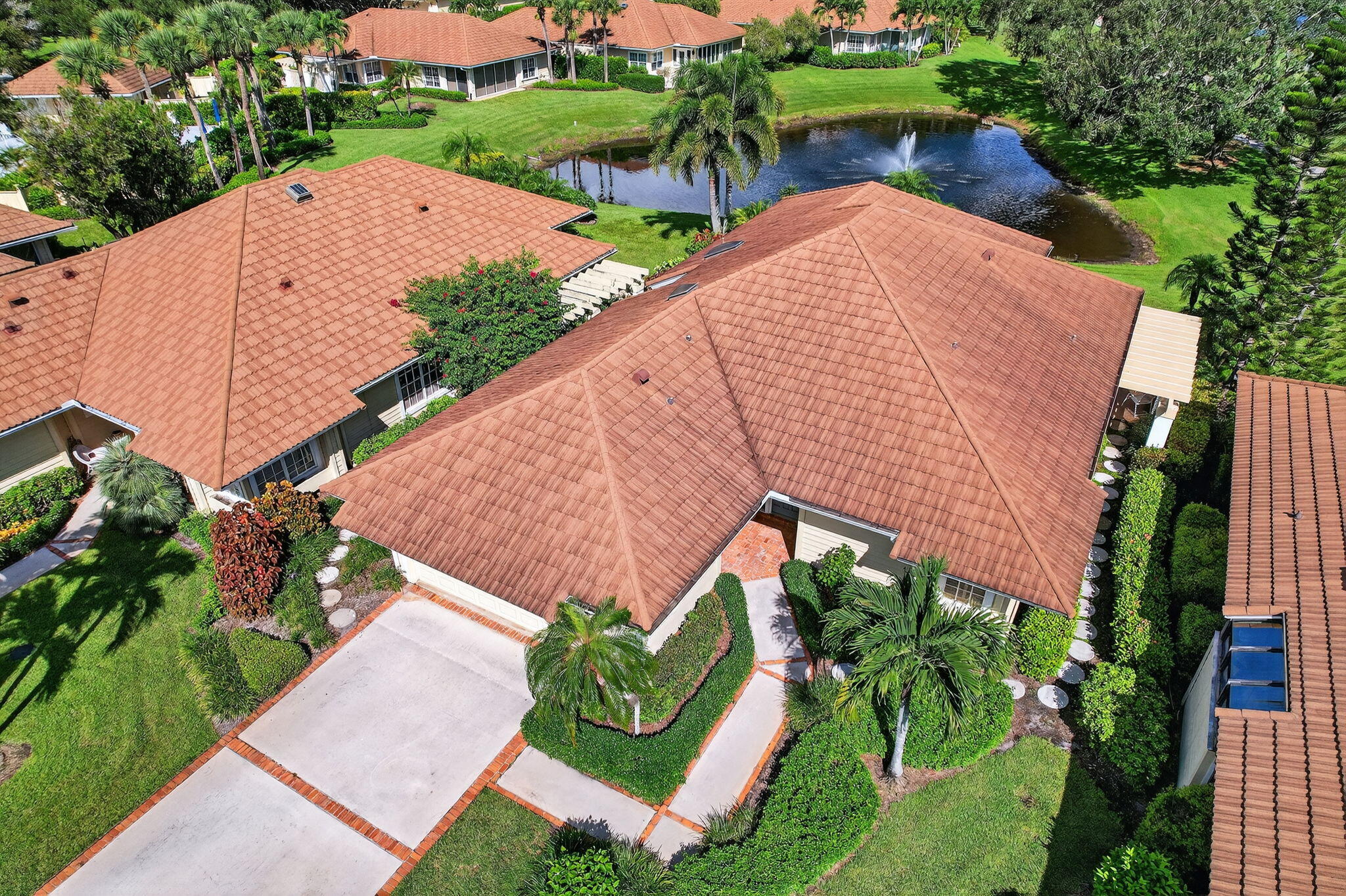 Stuart, Florida, 34997, United States, 3 Bedrooms Bedrooms, ,2 BathroomsBathrooms,Residential,For Sale,1954563