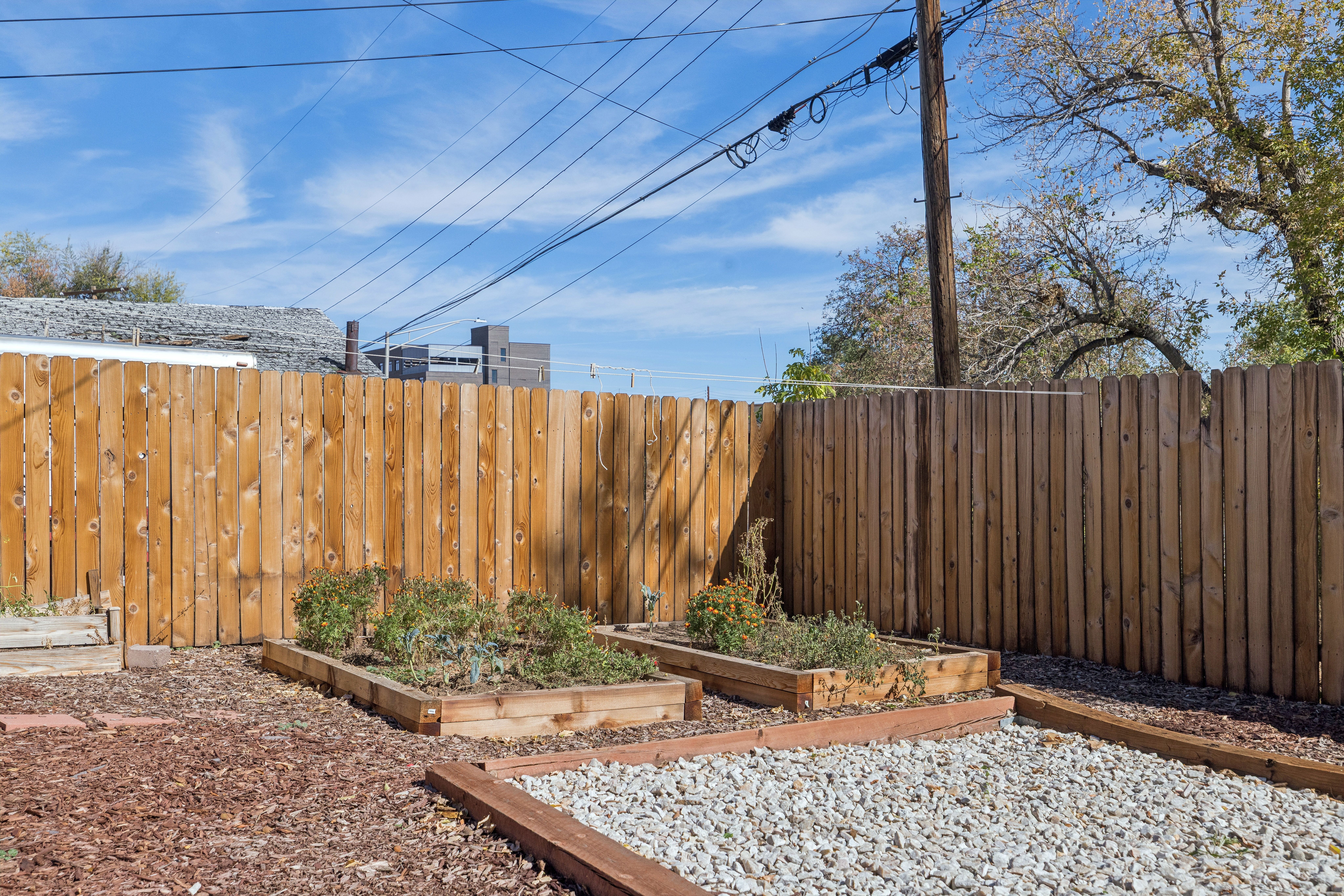 3564 S Bannock Street, Englewood, CO, 80110 - 物件實景