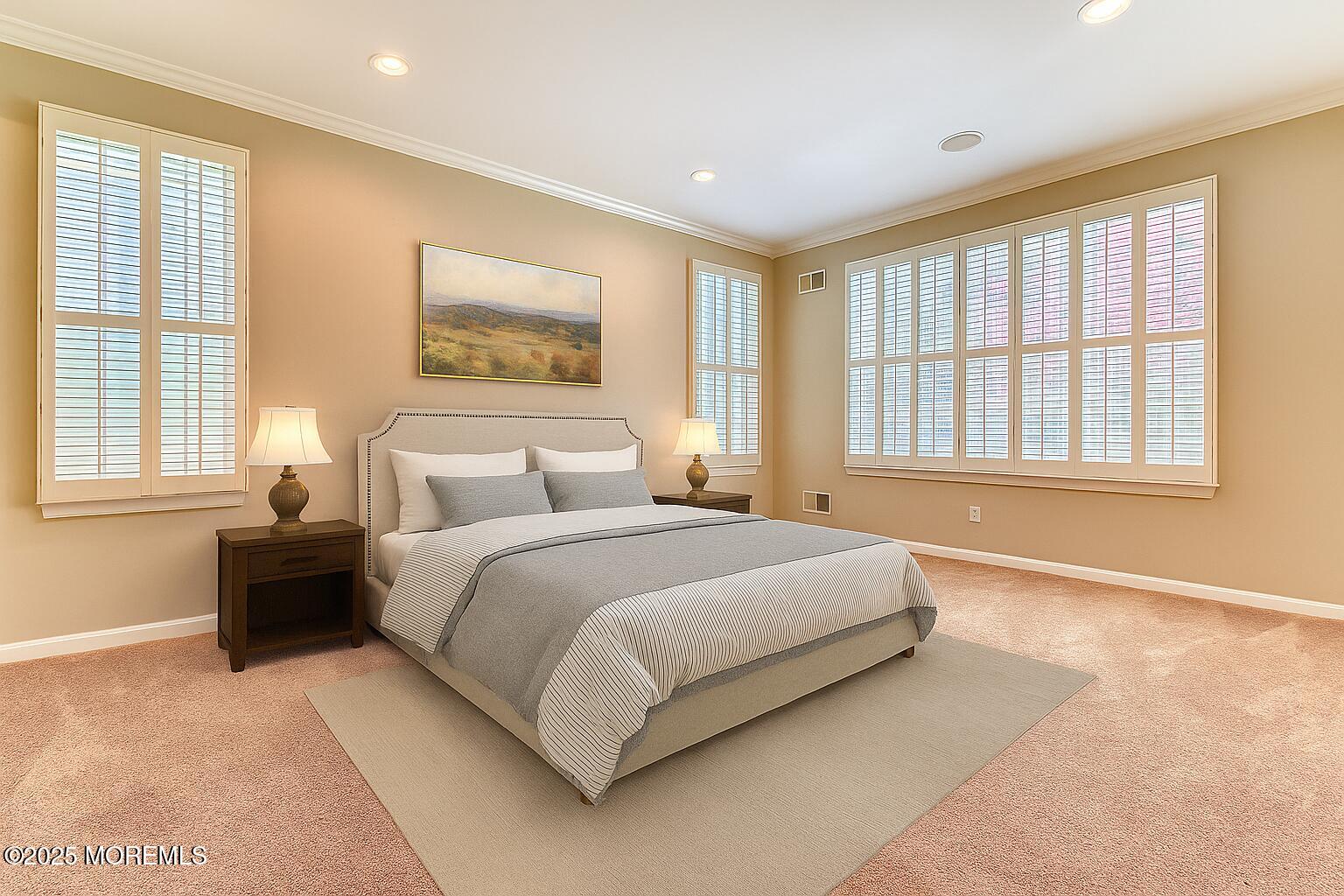 Jackson, New Jersey, 08527, United States, 3 Bedrooms Bedrooms, ,3 BathroomsBathrooms,Residential,For Sale,2003464