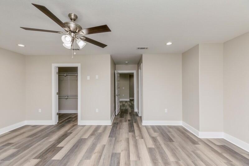 Crestview, Florida, 32539, United States, 4 Bedrooms Bedrooms, ,4 BathroomsBathrooms,Residential,For Sale,1911997