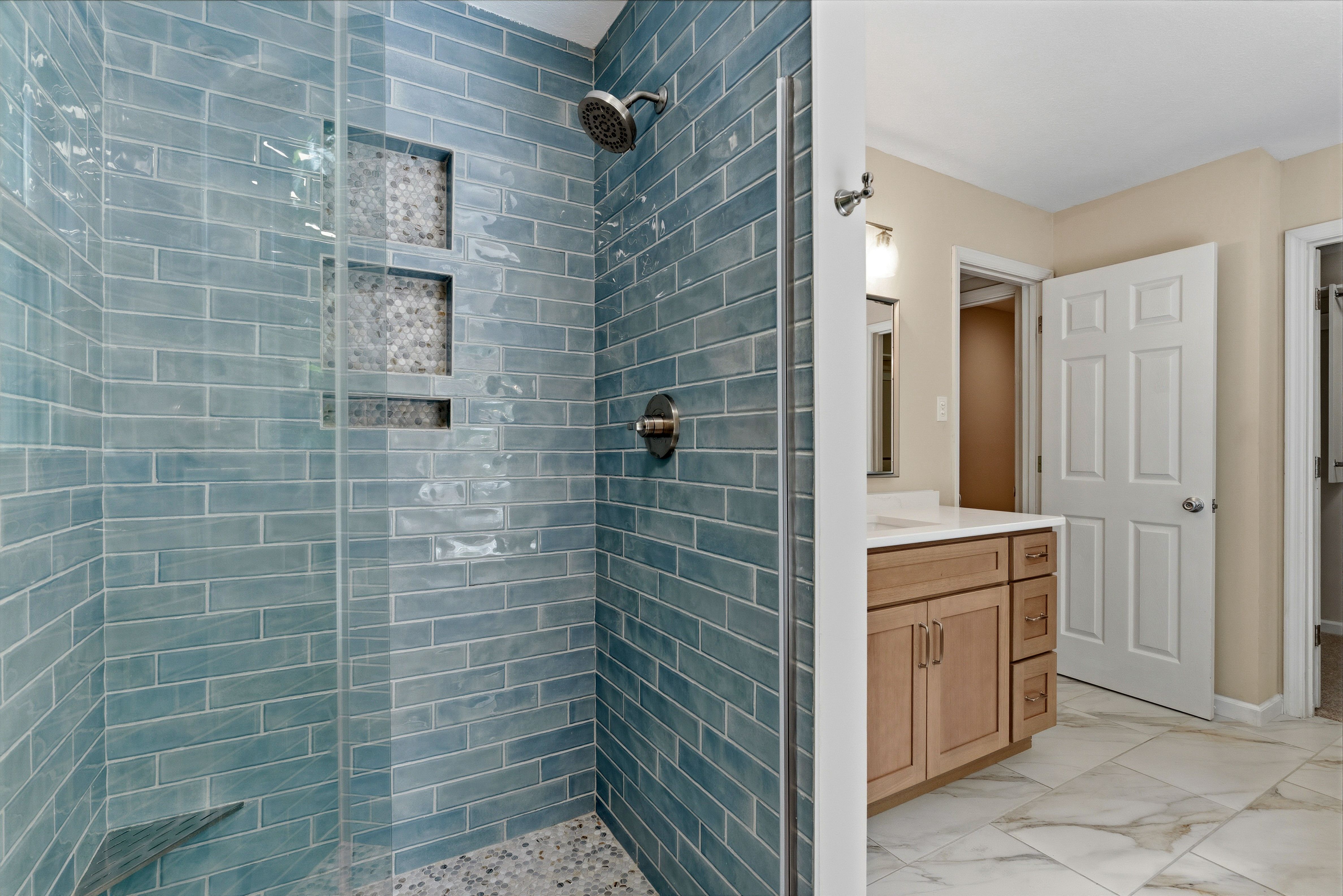  10708 Wood Oak Court, Knoxville, TN 37922 - 物件實景