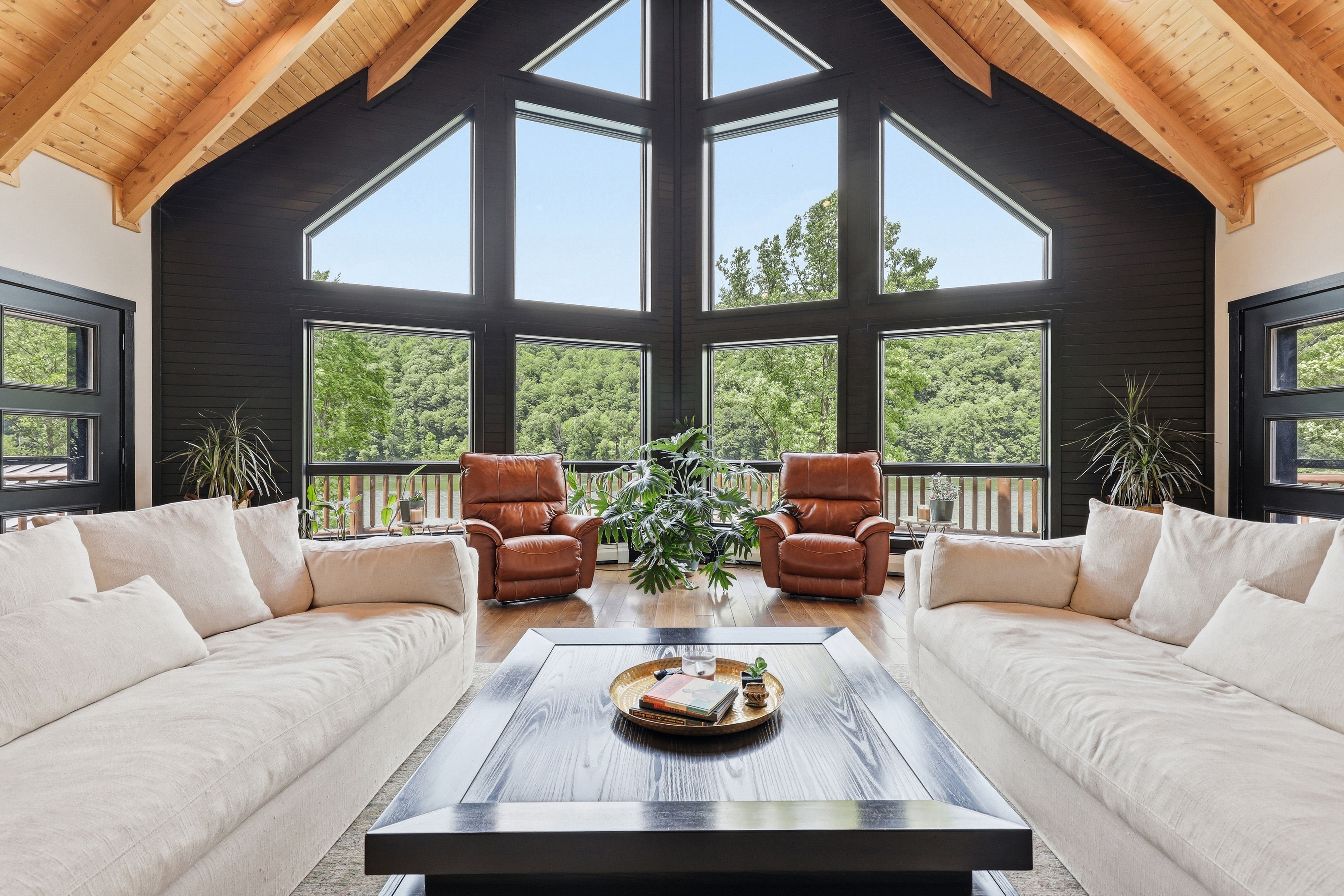  1050 Wattersonville Road, Cowansville, PA 16218 - 物件實景