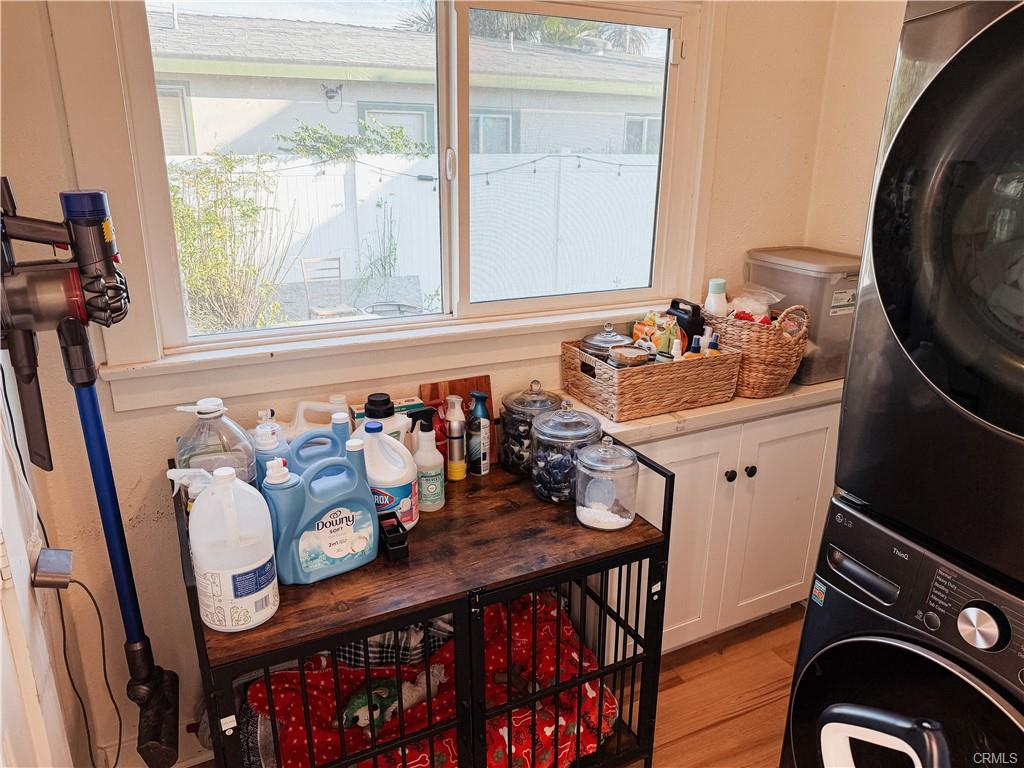 Riverside, California, 92507, United States, 3 Bedrooms Bedrooms, ,1 BathroomBathrooms,Residential,For Sale,2009699