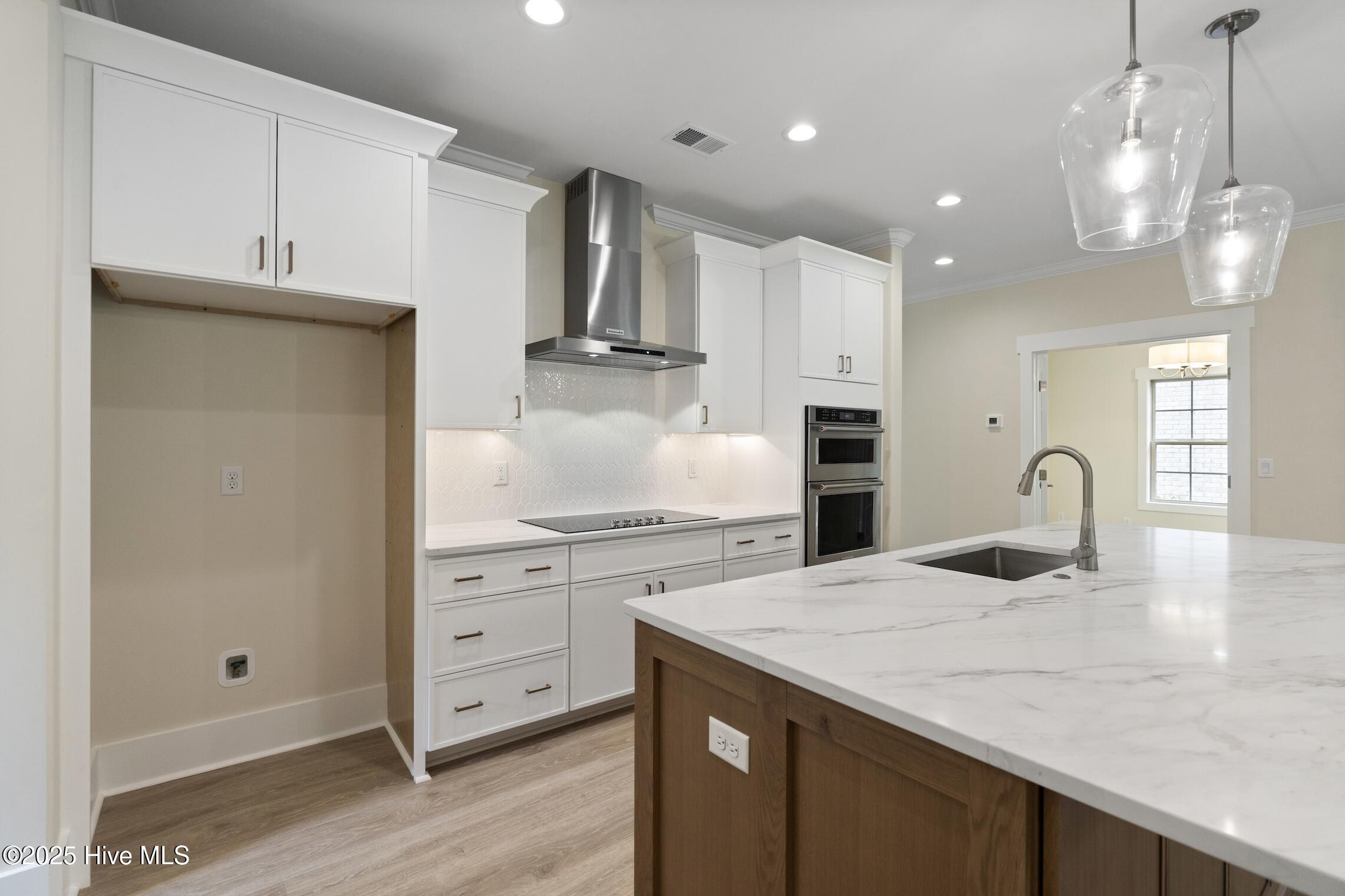 Wilmington, North Carolina, 28412, United States, 3 Bedrooms Bedrooms, ,3 BathroomsBathrooms,Residential,For Sale,1895676