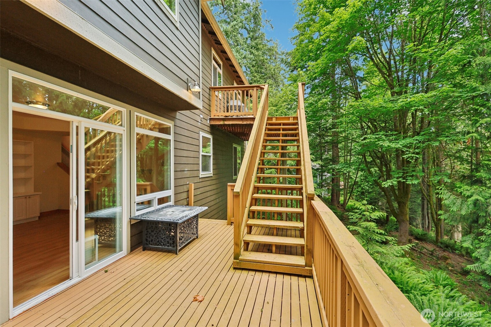 Bellingham, Washington, 98229, United States, 4 Bedrooms Bedrooms, ,3 BathroomsBathrooms,Residential,For Sale,1904216