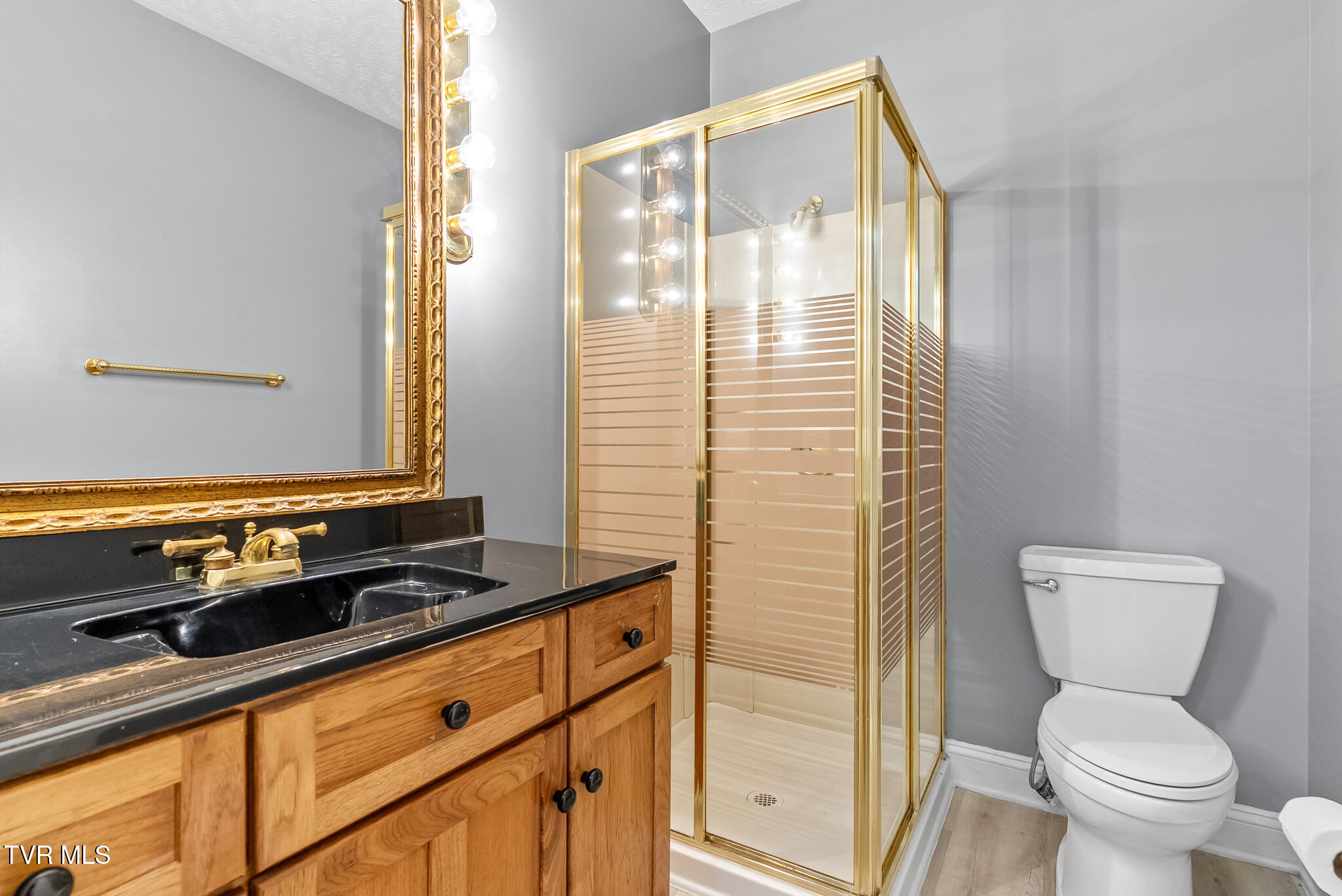 Wytheville, Virginia, 24382, United States, 4 Bedrooms Bedrooms, ,3 BathroomsBathrooms,Residential,For Sale,2005491