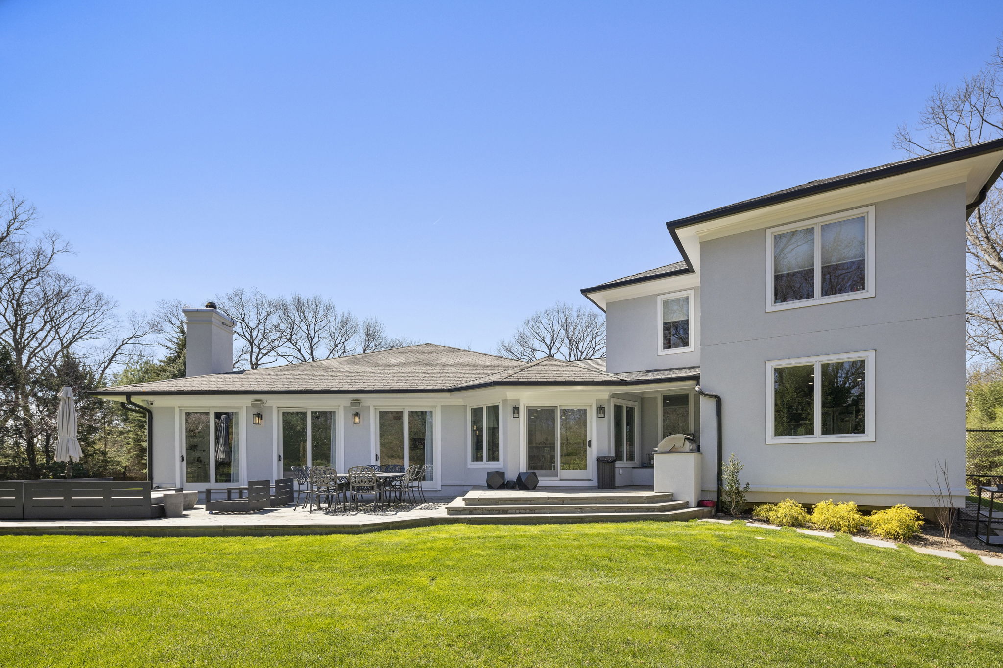  425 Highview Road, Englewood, NJ, 07631 - 物件實景
