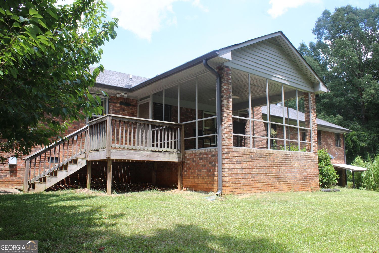 Hampton, Georgia, 30228, United States, 3 Bedrooms Bedrooms, ,2 BathroomsBathrooms,Residential,For Sale,1858879