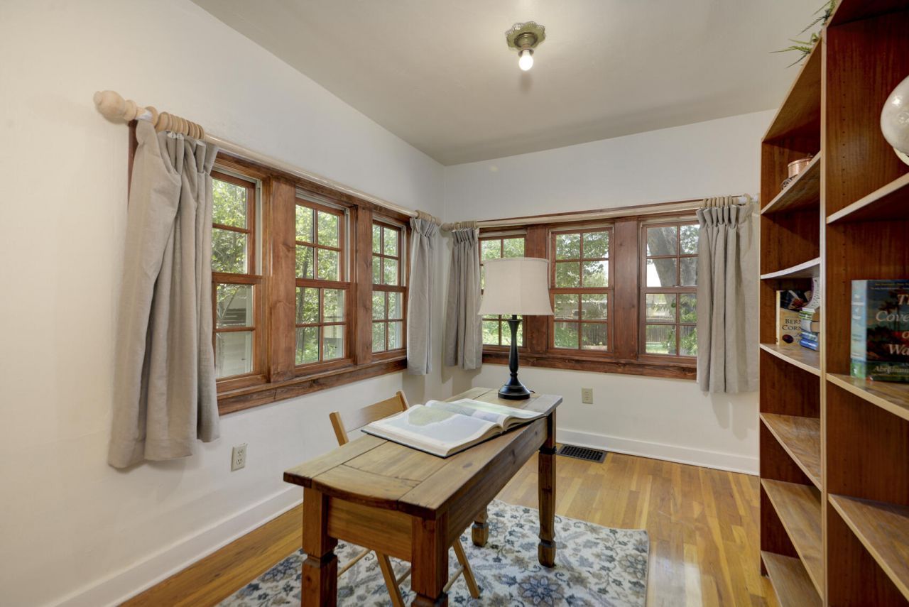 Albuquerque, New Mexico, 87108, United States, 3 Bedrooms Bedrooms, ,3 BathroomsBathrooms,Residential,For Sale,1902192