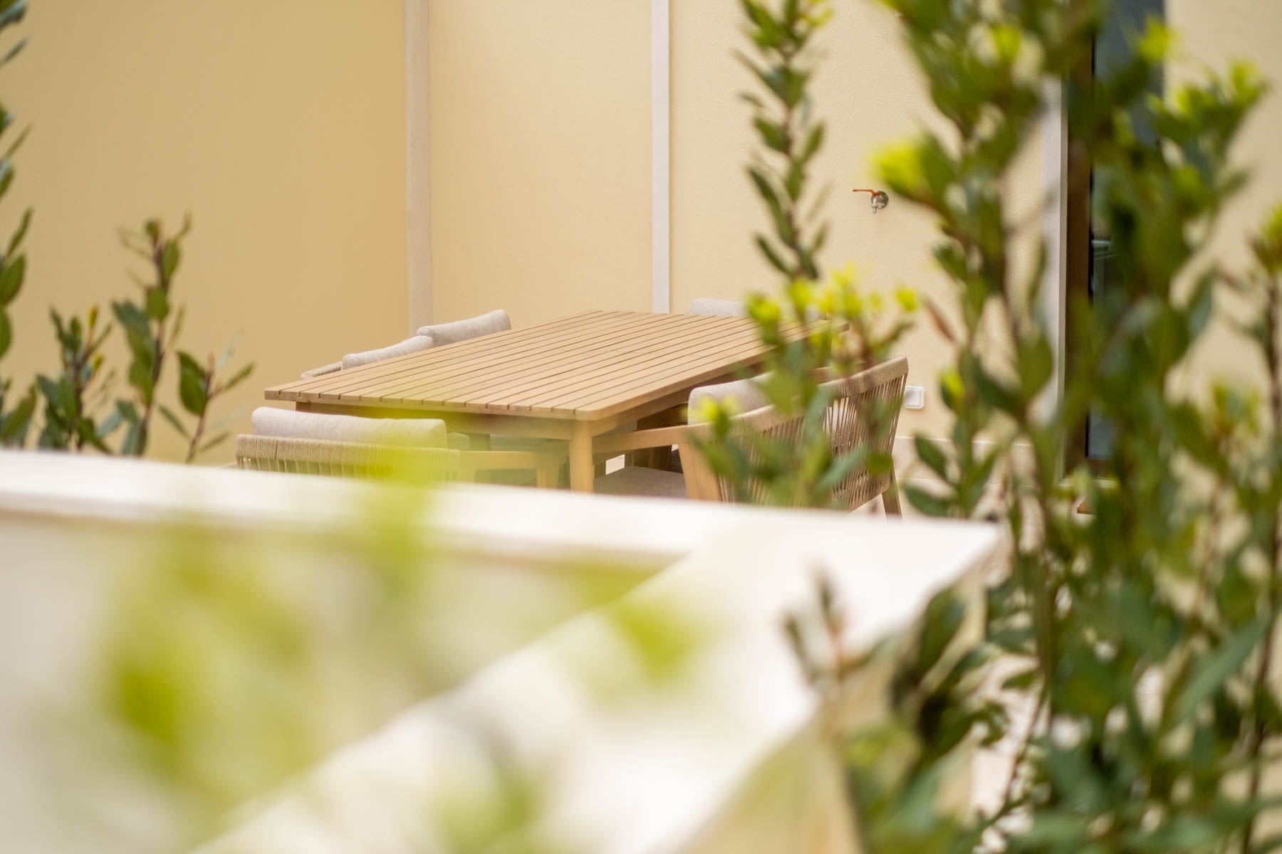  Duplex, 3 bedrooms, for Sale - 物件實景