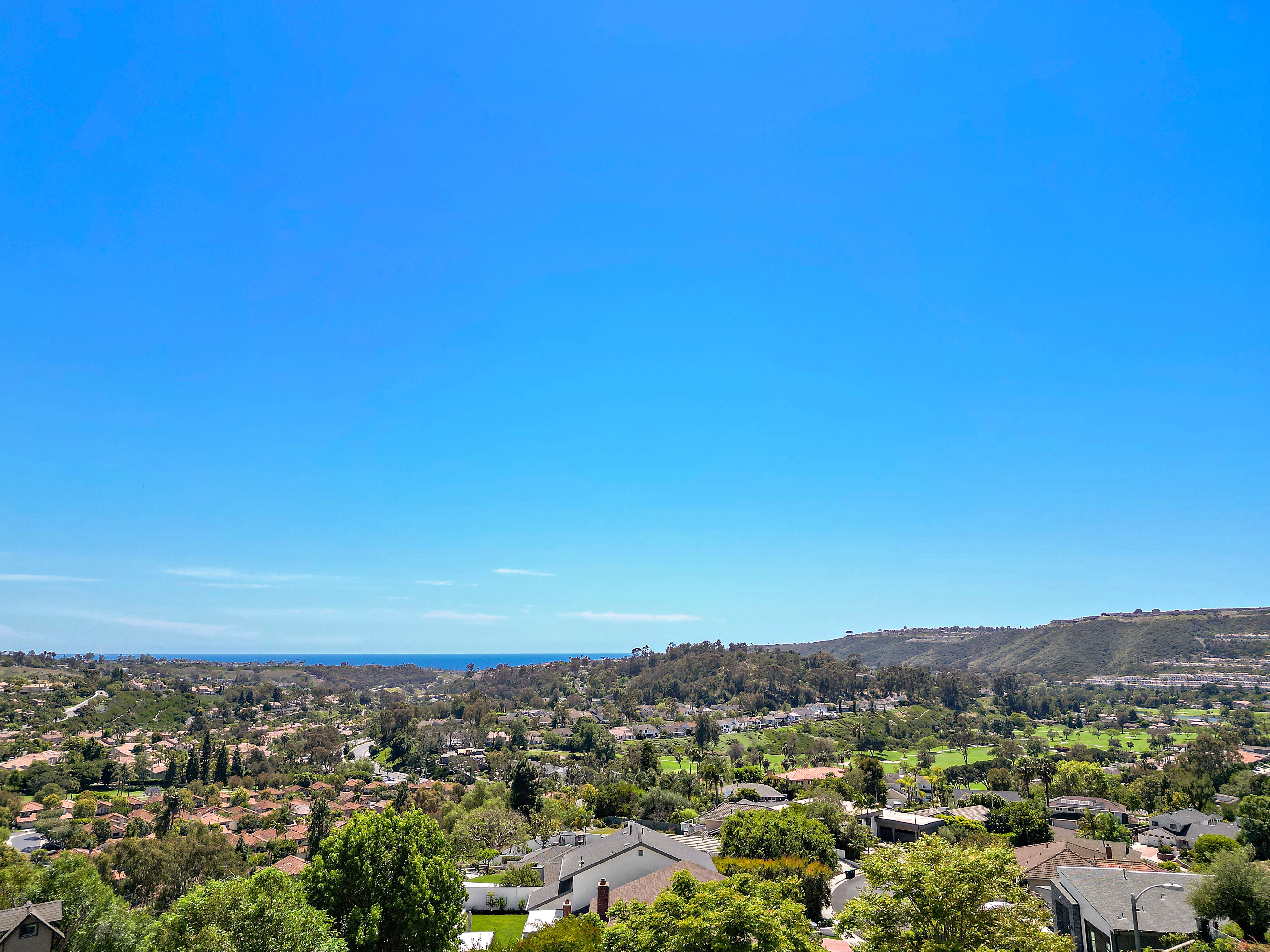  24352 Los Serranos Drive, Laguna Niguel, CA 92677 - 物件實景
