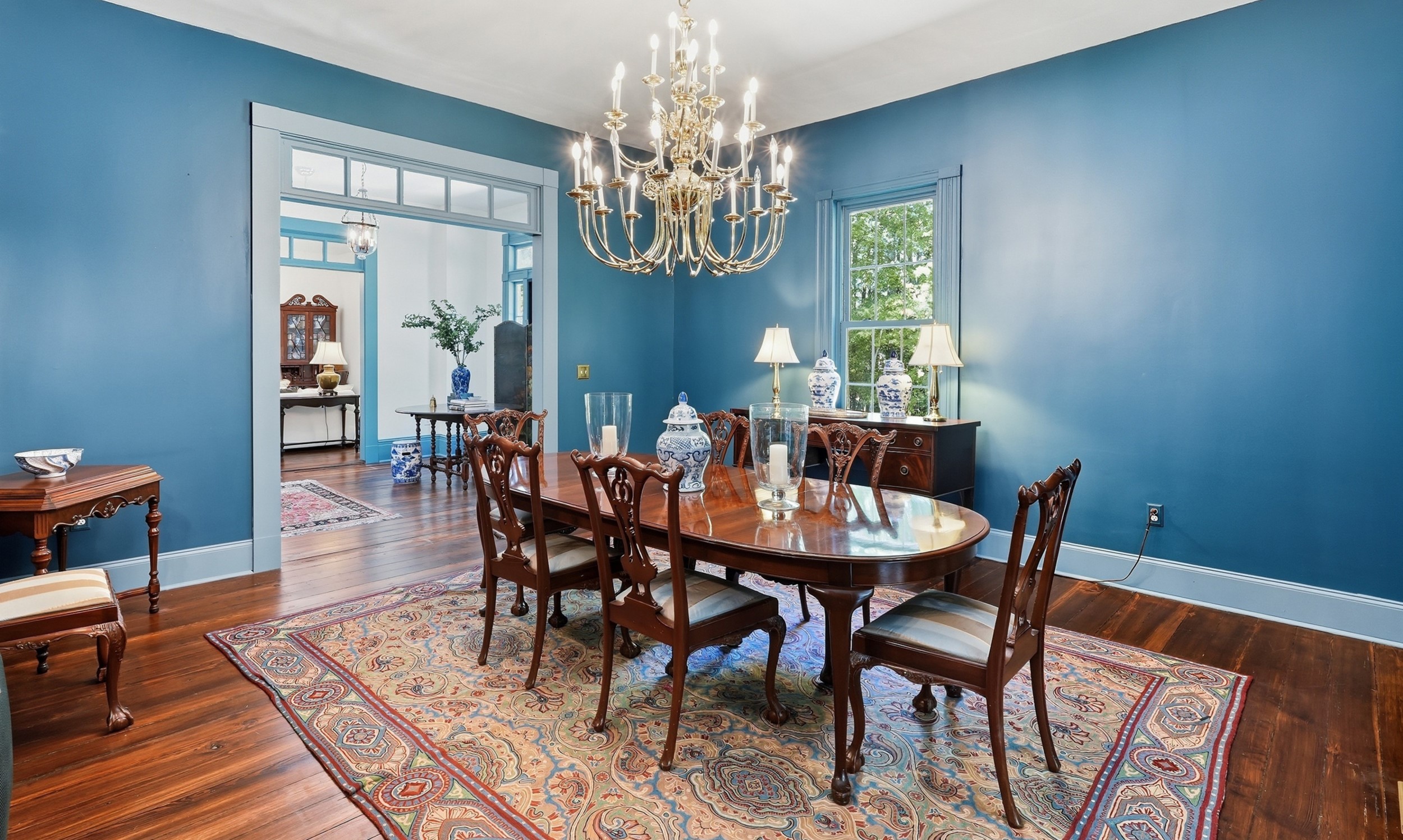 123 Harmony Hill Lane, Cary, NC 27513 - 物件實景