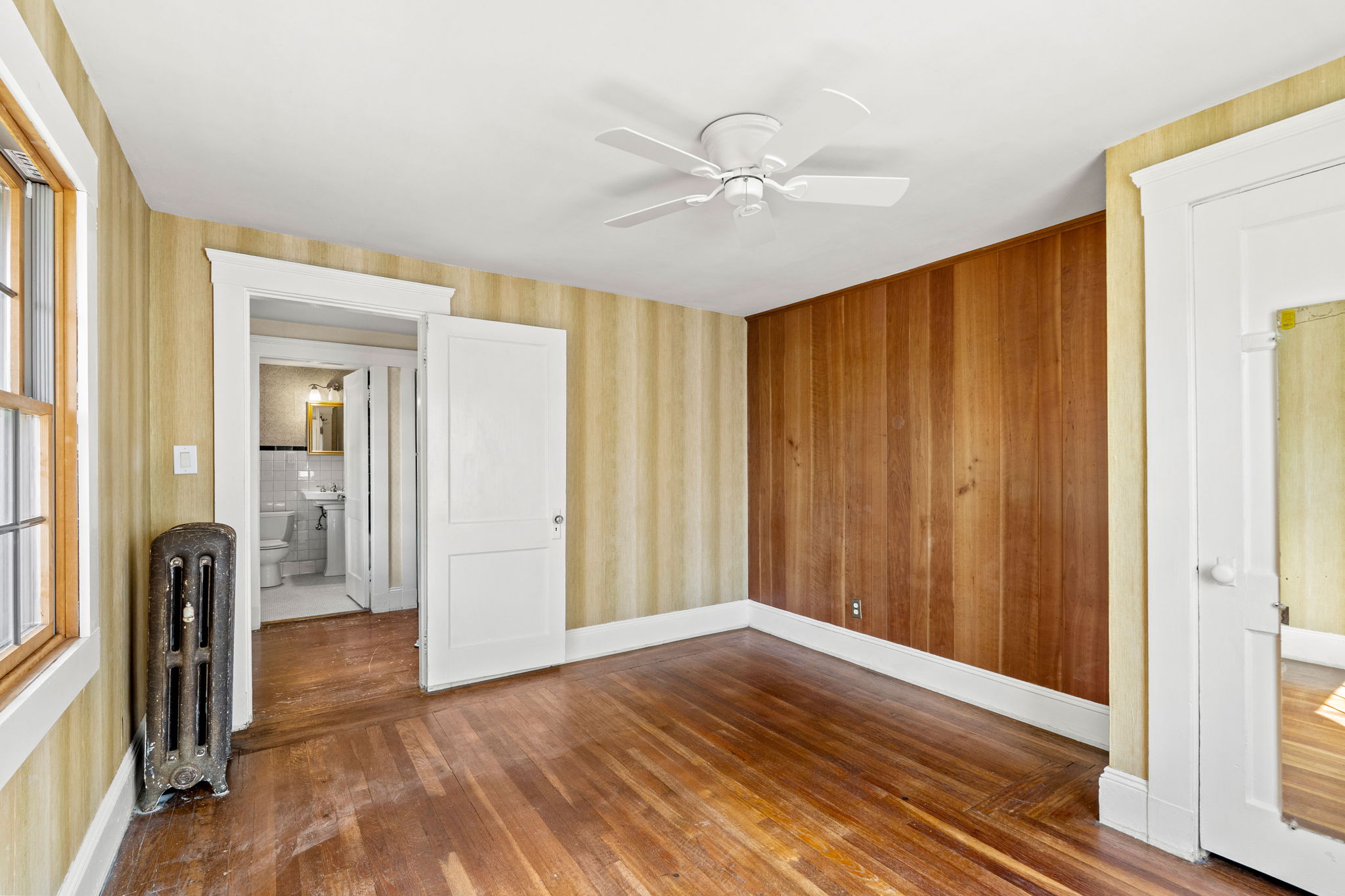  60 Linden Rd, Melrose, MA, 02176 - 物件實景