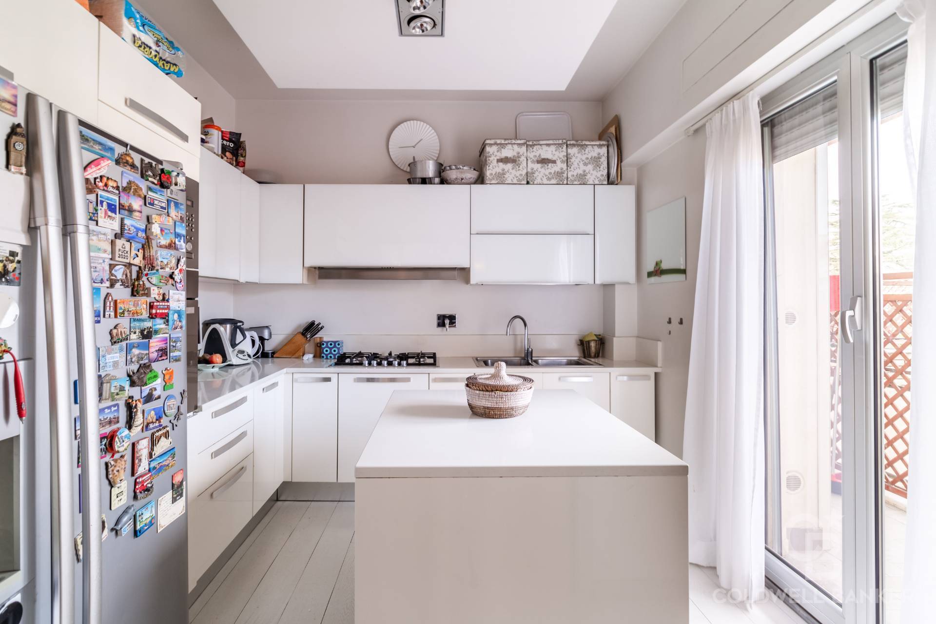Via Cassia, Roma, Roma, 00100, IT, 5 Bedrooms Bedrooms, ,4 BathroomsBathrooms,Residential,For Sale,Via Cassia,1441108