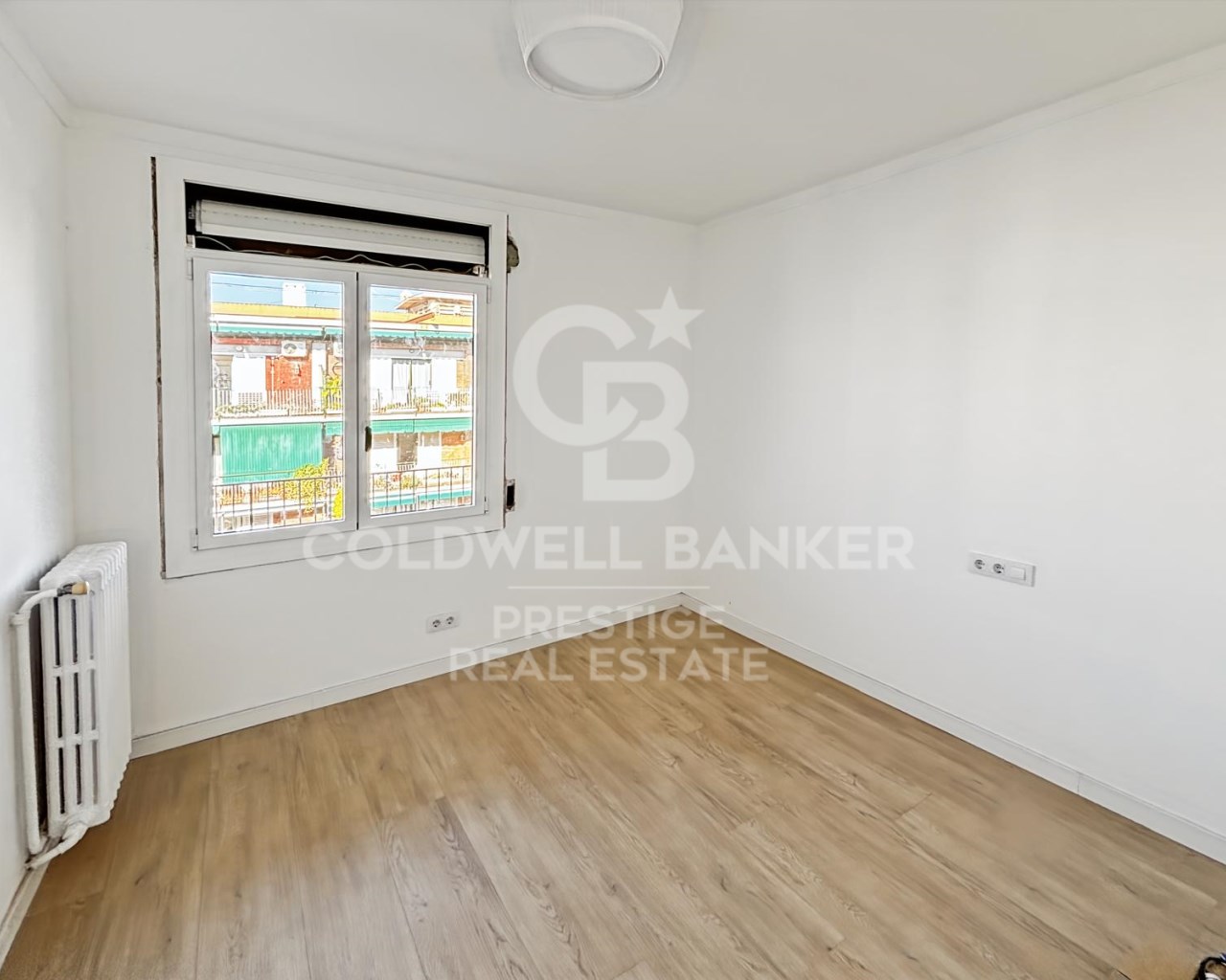 Barcelona, Barcelona, Eixample Barcelona, Barcelon, Barcelona, Catalonia, ES, 3 Bedrooms Bedrooms, ,2 BathroomsBathrooms,Residential,For Sale,Barcelona, Barcelona, Eixample Barcelona, Barcelon,1672586