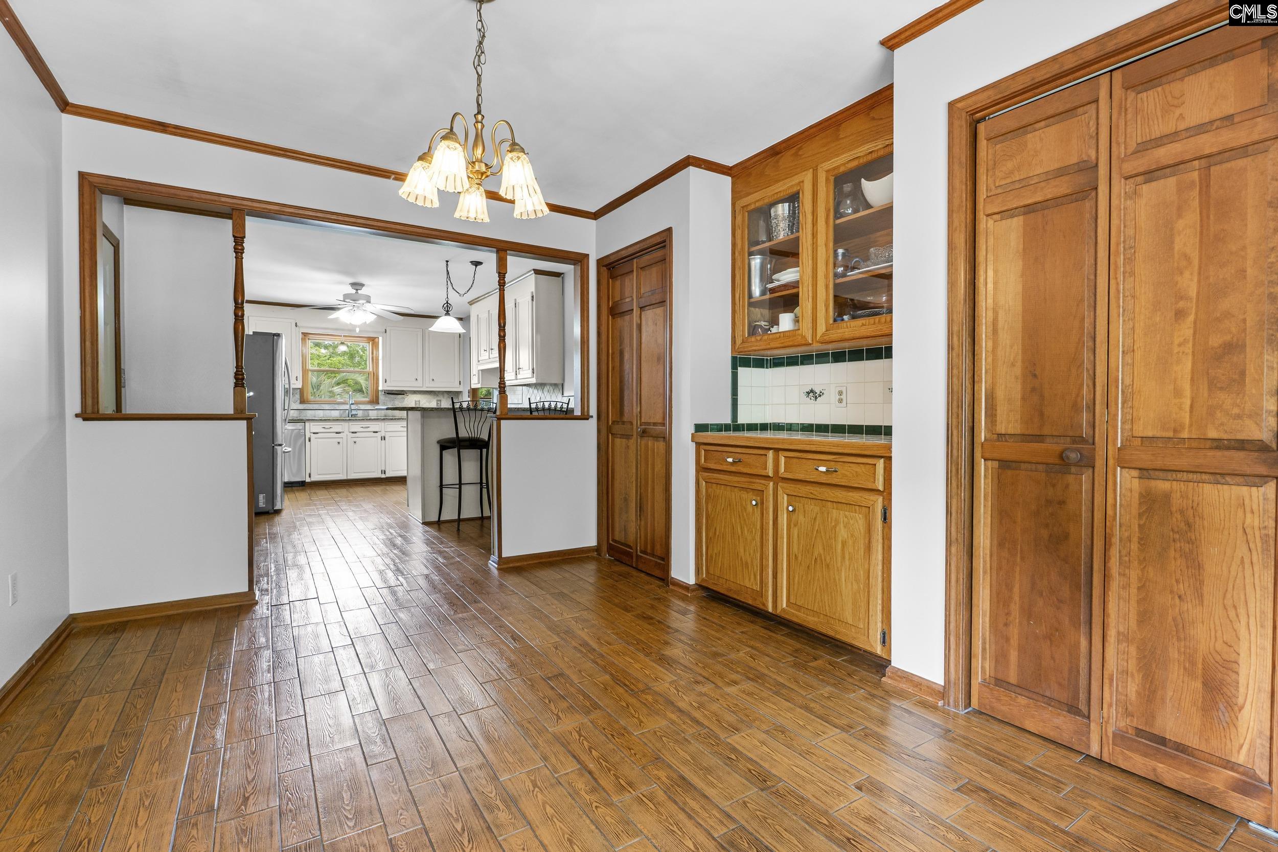 Gilbert, South Carolina, 29054, United States, 4 Bedrooms Bedrooms, ,4 BathroomsBathrooms,Residential,For Sale,2040414