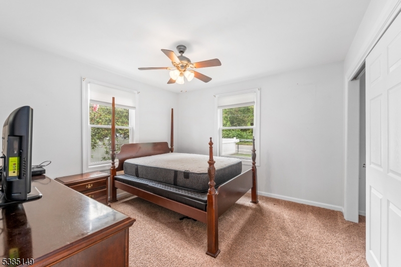 Roxbury Twp., New Jersey, 07850, United States, 3 Bedrooms Bedrooms, ,2 BathroomsBathrooms,Residential,For Sale,1947075
