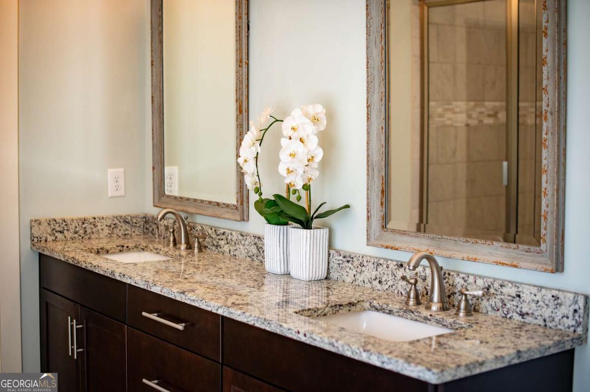 Winder, Georgia, 30680, United States, 4 Bedrooms Bedrooms, ,3 BathroomsBathrooms,Residential,For Sale,1876993