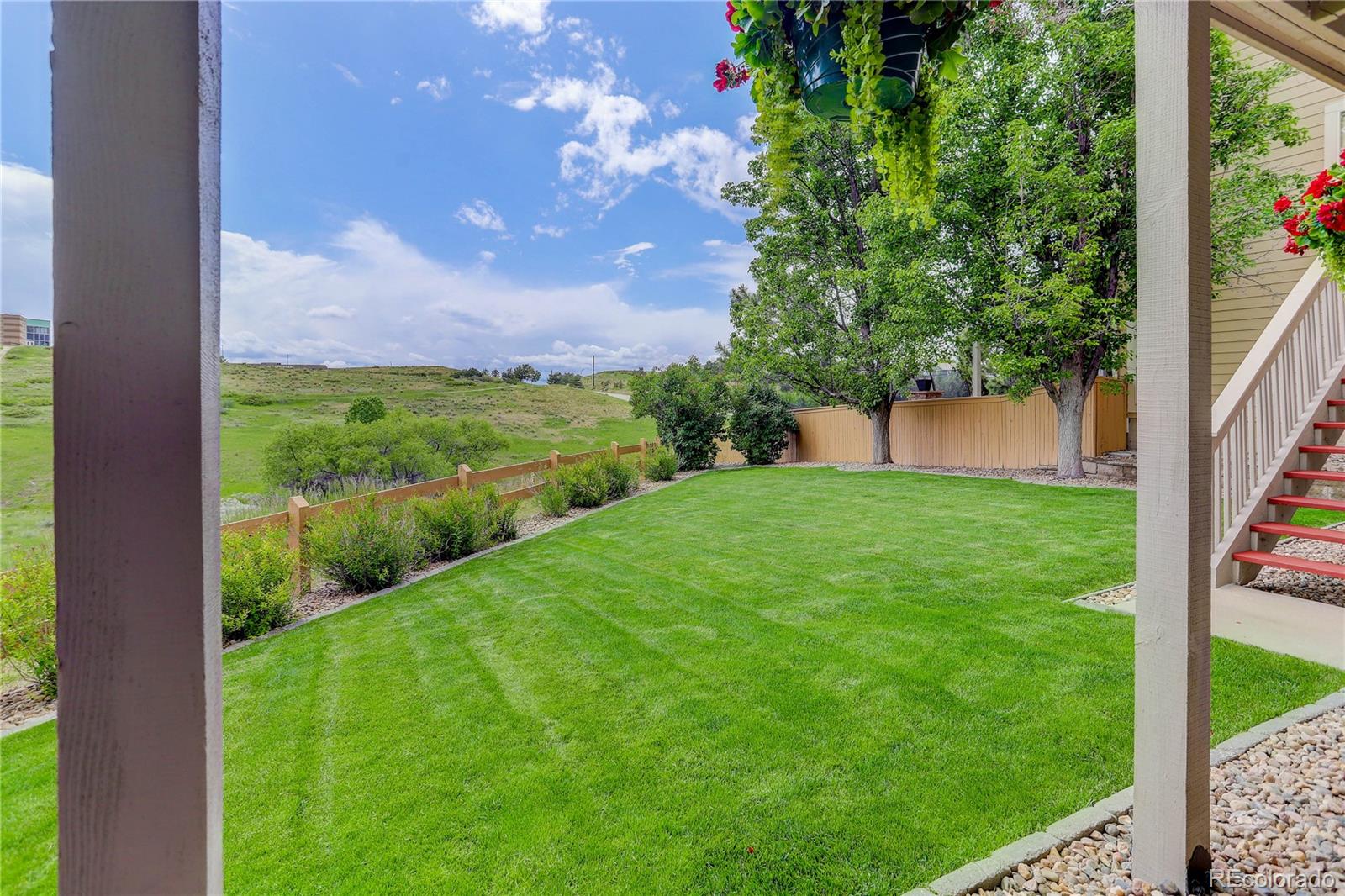 Highlands Ranch, Colorado, 80126, United States, 5 Bedrooms Bedrooms, ,4 BathroomsBathrooms,Residential,For Sale,1840246