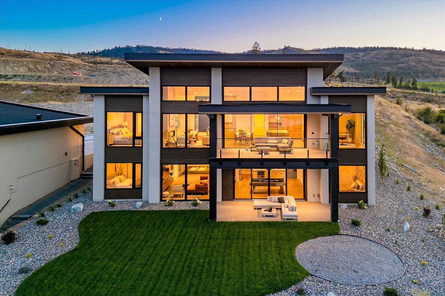  Luxury Meets Functionality - 物件實景
