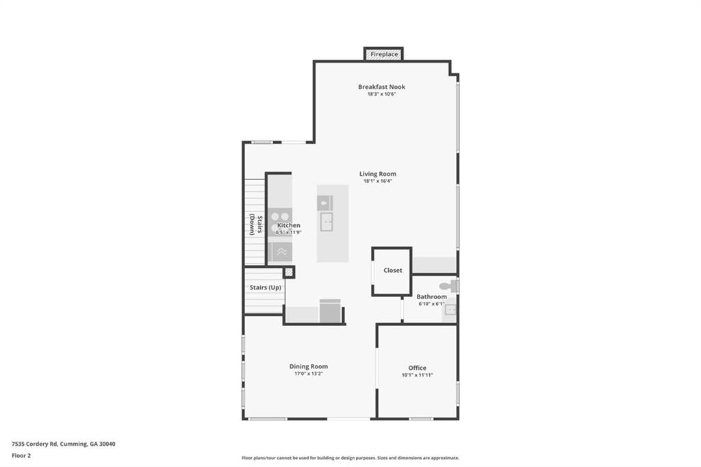 property photo