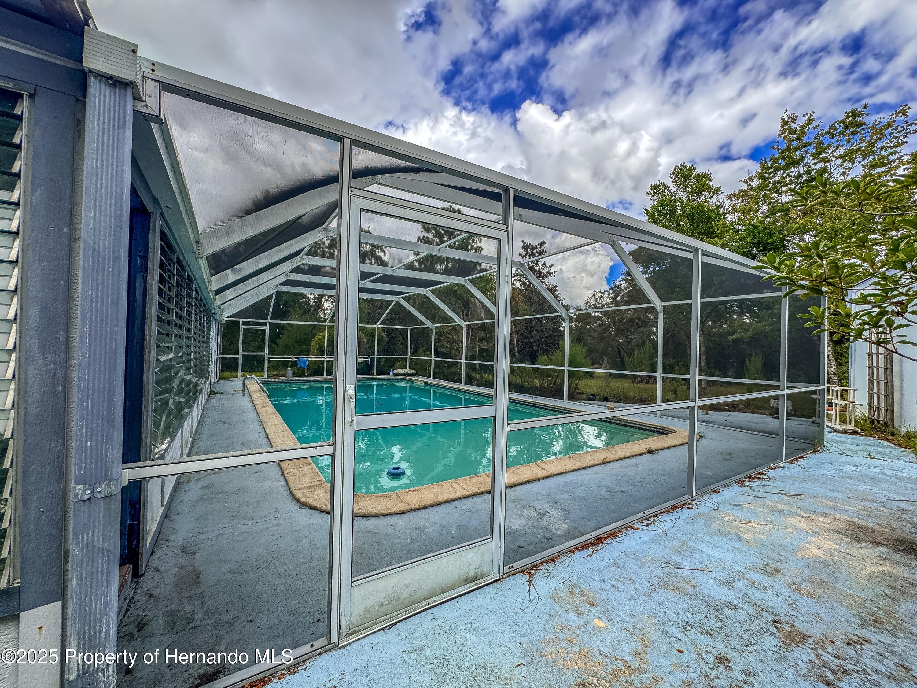 Brooksville, Florida, 34613, United States, 4 Bedrooms Bedrooms, ,2 BathroomsBathrooms,Residential,For Sale,1975088