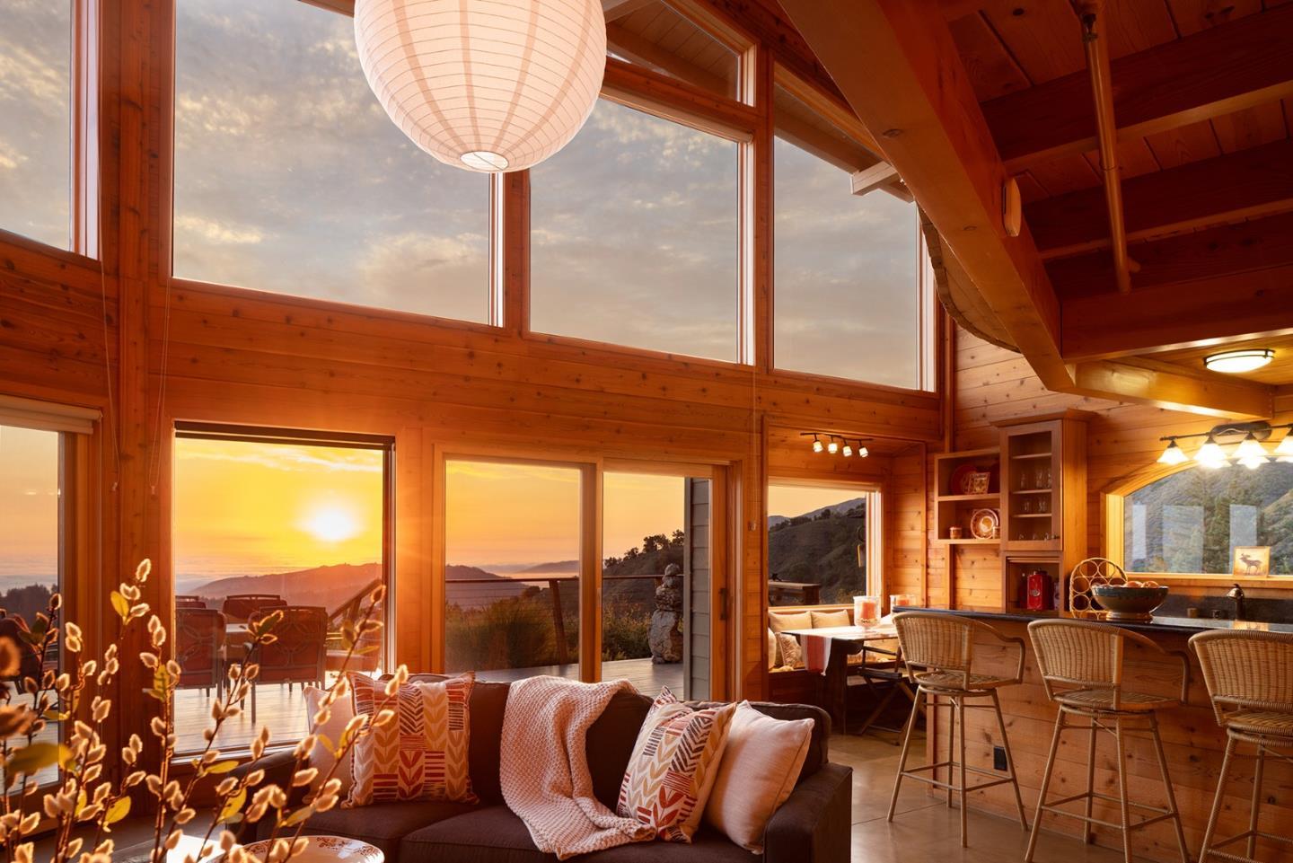 Big Sur, California, 93920, United States, 2 Bedrooms Bedrooms, ,2 BathroomsBathrooms,Residential,For Sale,1759787