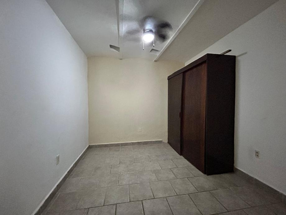 Chapala, Jalisco, 45900, Mexico, 18 Bedrooms Bedrooms, ,17 BathroomsBathrooms,Residential,For Sale,1714657