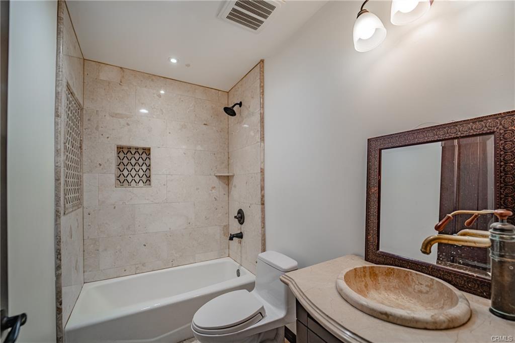 3697 Elford Dr, Whittier, California, 90601, United States, 4 Bedrooms Bedrooms, ,5 BathroomsBathrooms,Residential,For Sale,3697 Elford Dr,1103962