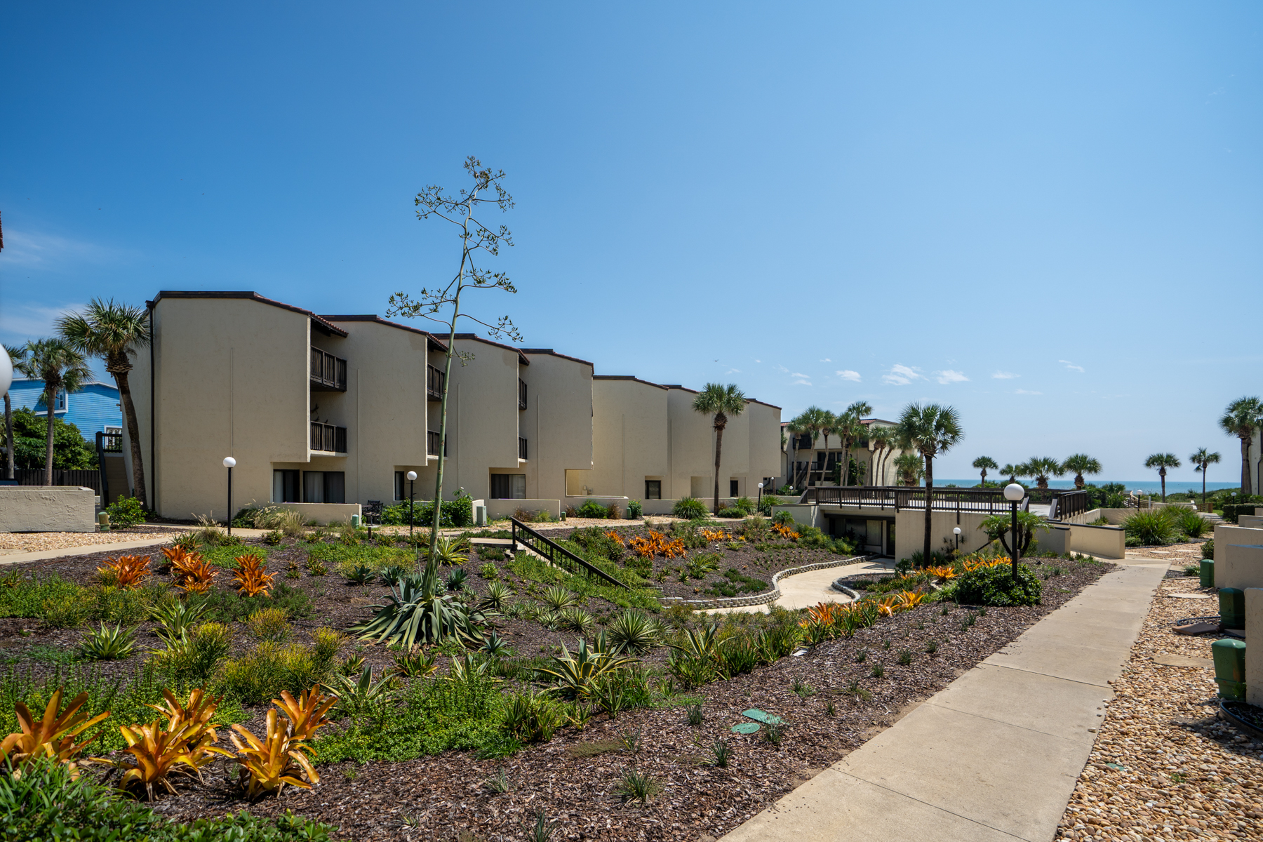  5650 A1a S G117, St Augustine, FL, 32080 - 物件實景