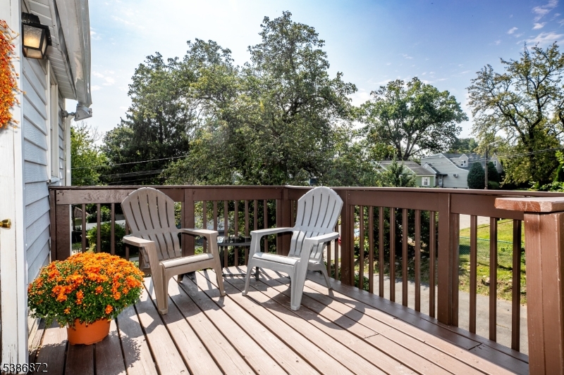 Hawthorne, New Jersey, 07506-3729, United States, 4 Bedrooms Bedrooms, ,Residential,For Sale,1979811