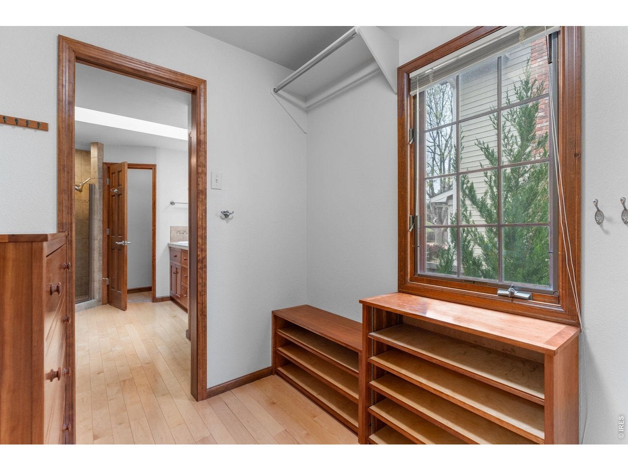 Fort Collins, Colorado, 80525, United States, 5 Bedrooms Bedrooms, ,4 BathroomsBathrooms,Residential,For Sale,2043066