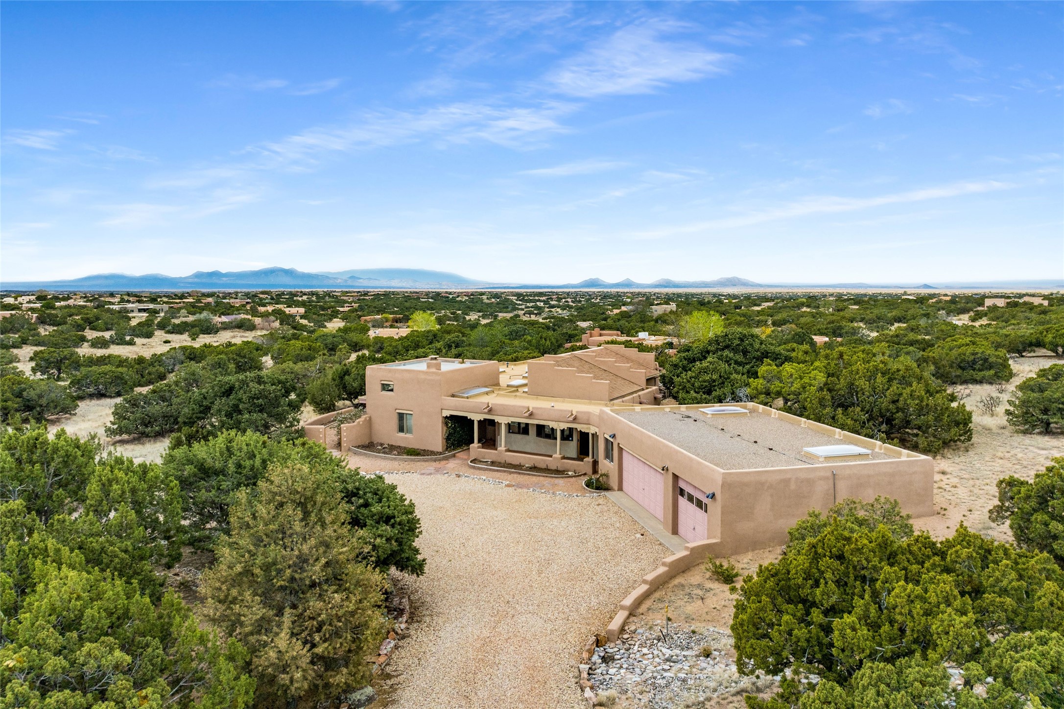  4 Montana Court - 物件實景