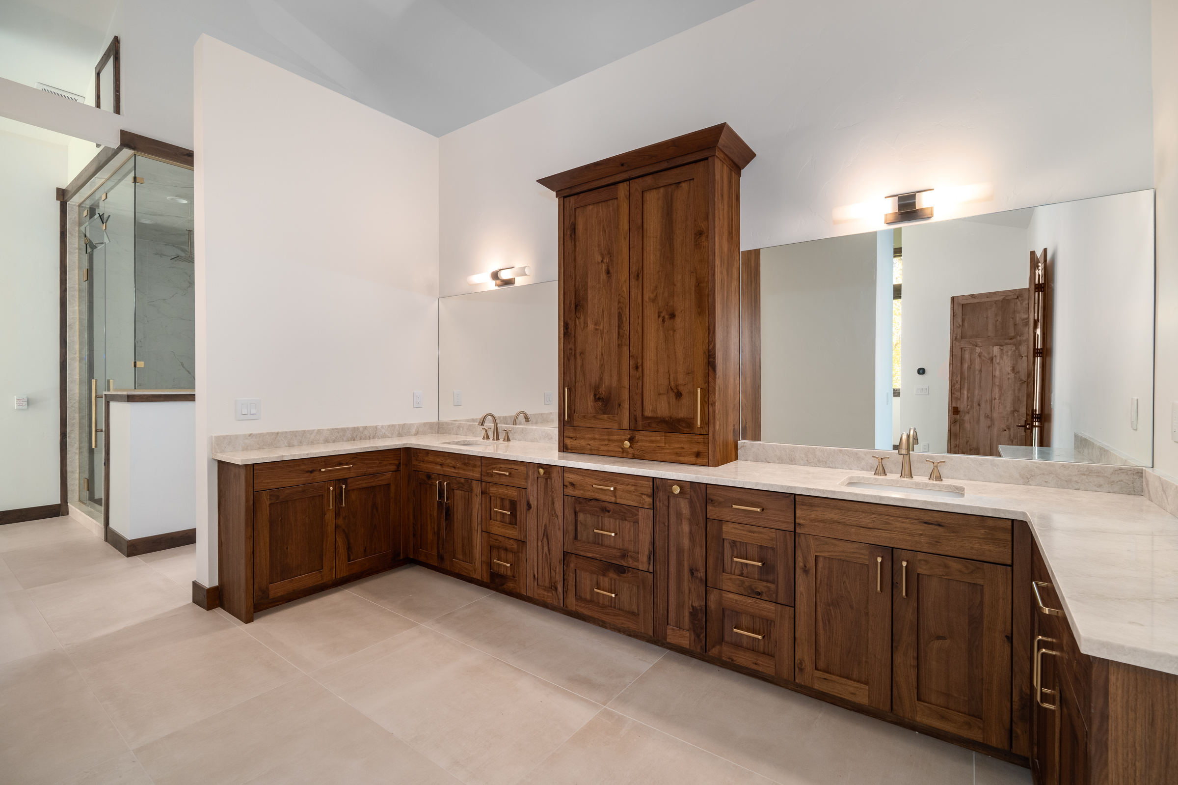  33250 County Road 14, Steamboat Springs, CO 80487 - 物件實景