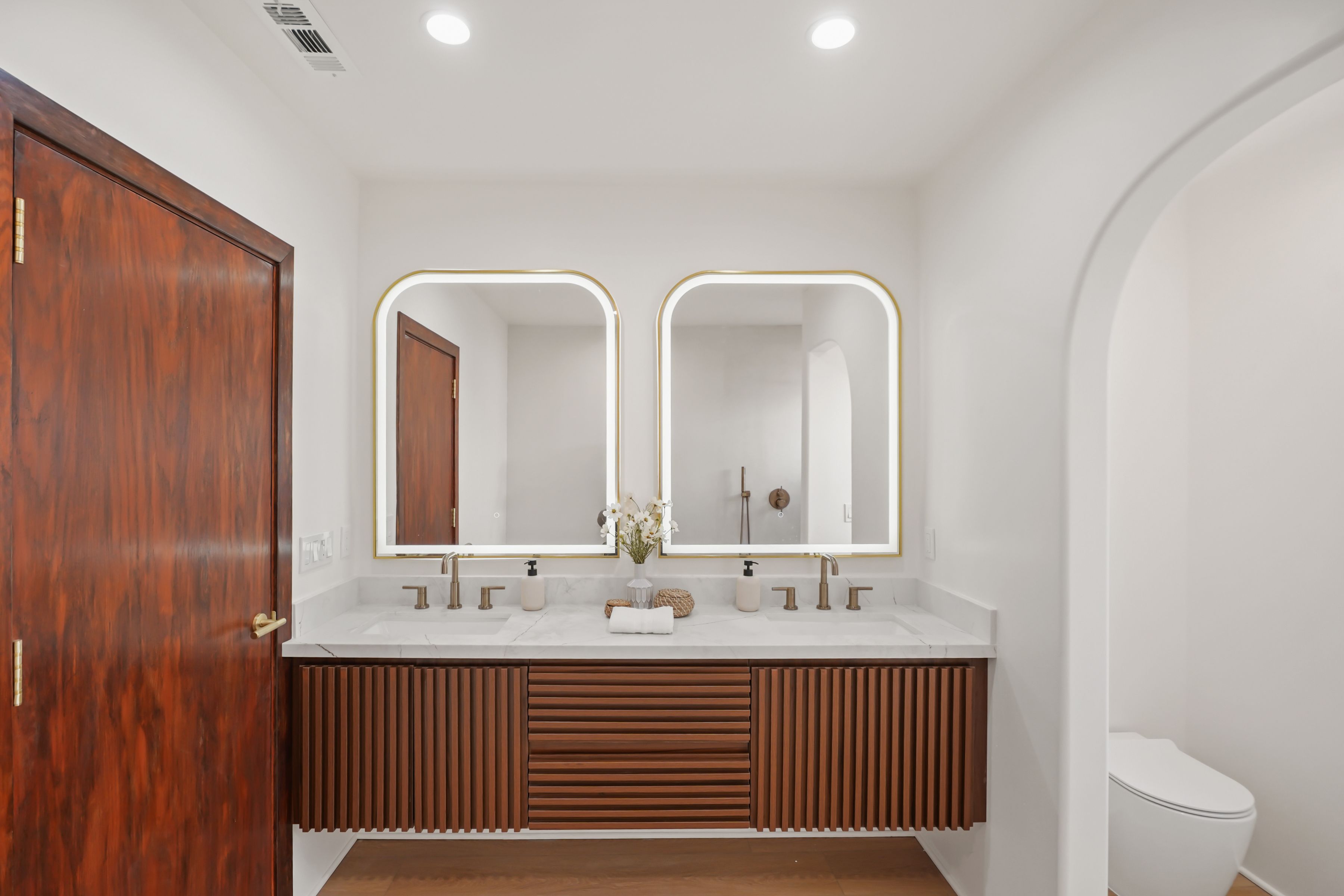  11642 Hartsook Street - 物件實景