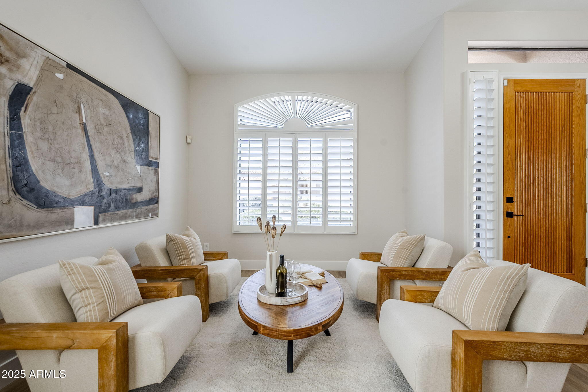 Fountain Hills, Arizona, 85268, United States, 4 Bedrooms Bedrooms, ,Residential,For Sale,1934650
