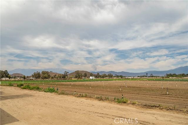 Winchester, California, 92596, United States, 5 Bedrooms Bedrooms, ,3 BathroomsBathrooms,Residential,For Sale,1870812