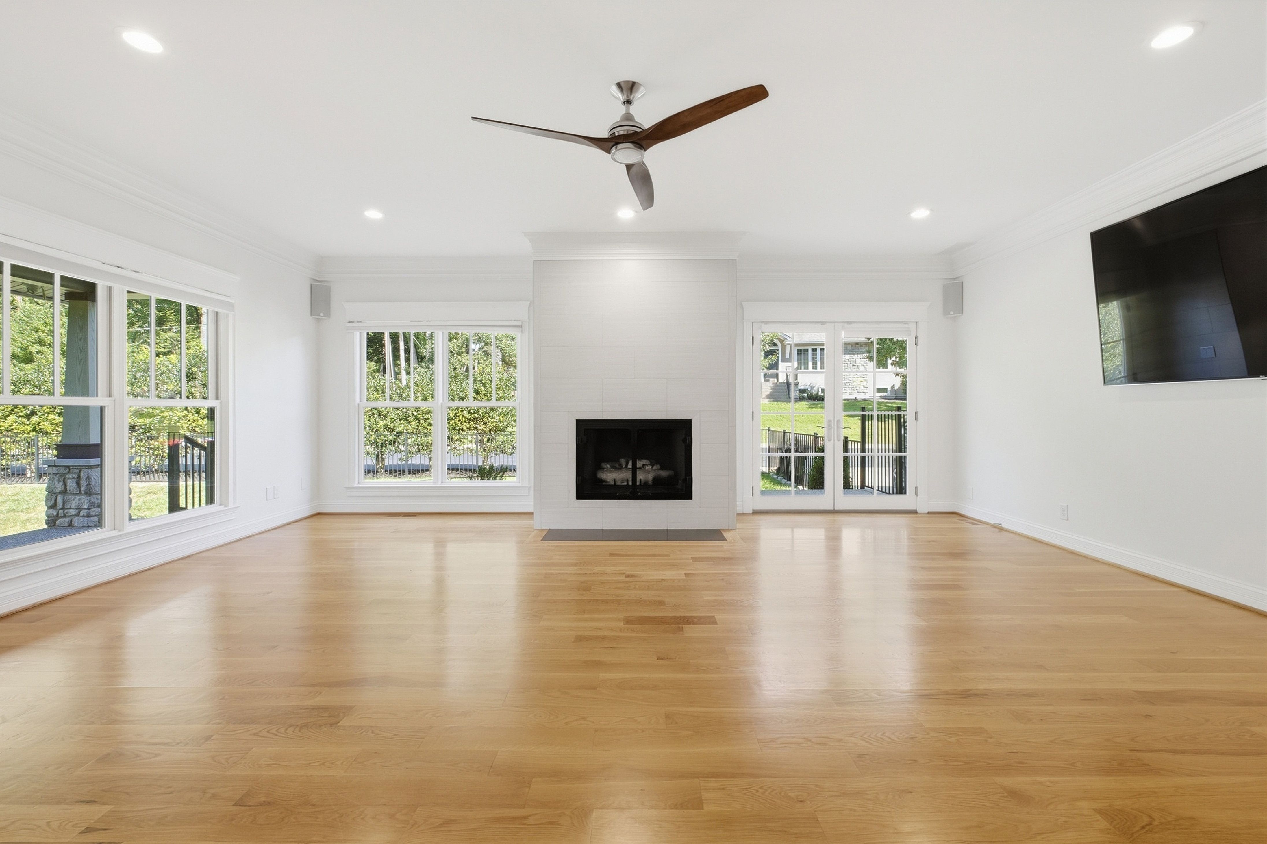  1902 Dundee Hollow Trail, Louisville, KY 40205 - 物件實景