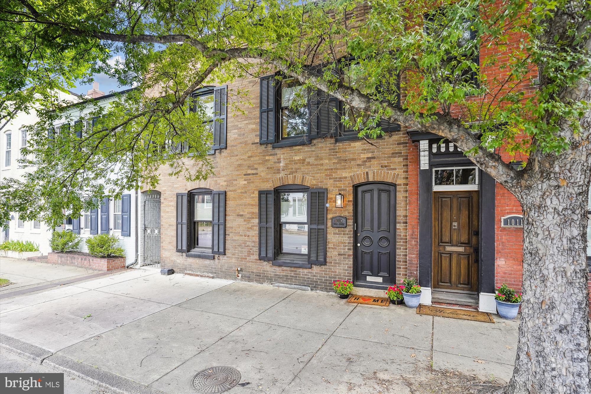 Alexandria, Virginia, 22314, United States, 3 Bedrooms Bedrooms, ,4 BathroomsBathrooms,Residential,For Sale,1936981