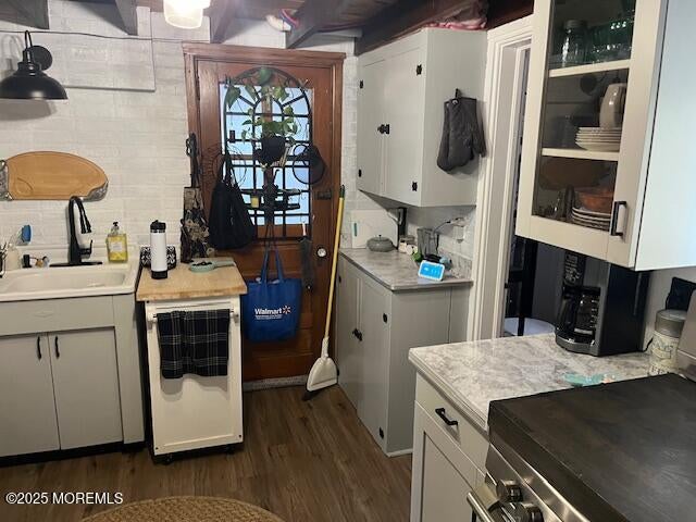 Brick, New Jersey, 08724, United States, 3 Bedrooms Bedrooms, ,2 BathroomsBathrooms,Residential,For Sale,1893537