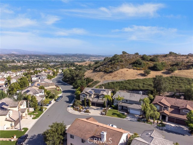 Trabuco Canyon, California, 92679, United States, 6 Bedrooms Bedrooms, ,3 BathroomsBathrooms,Residential,For Sale,2049432