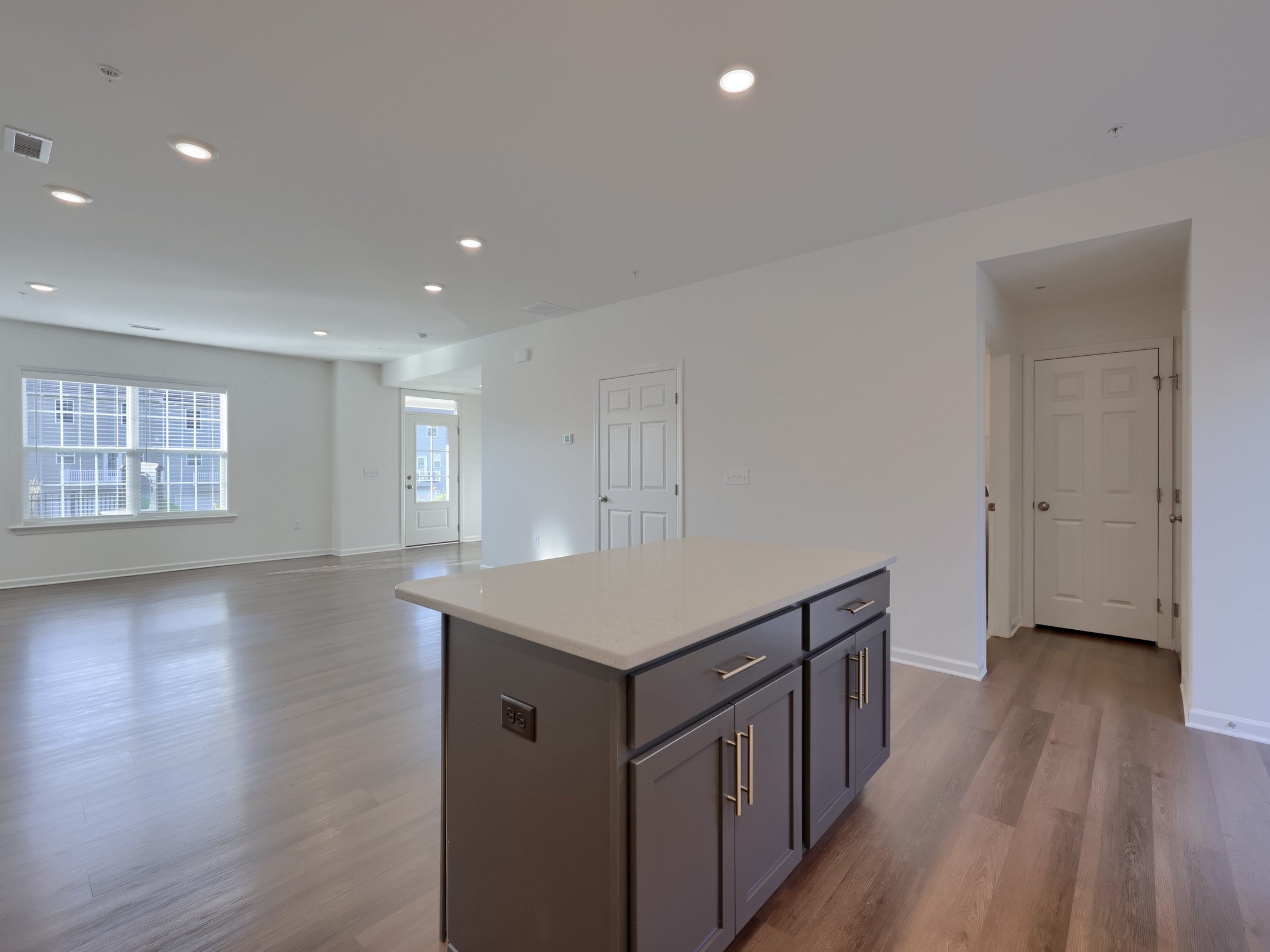  2482 Artesian Way, Lancaster, PA 17601 - 物件實景