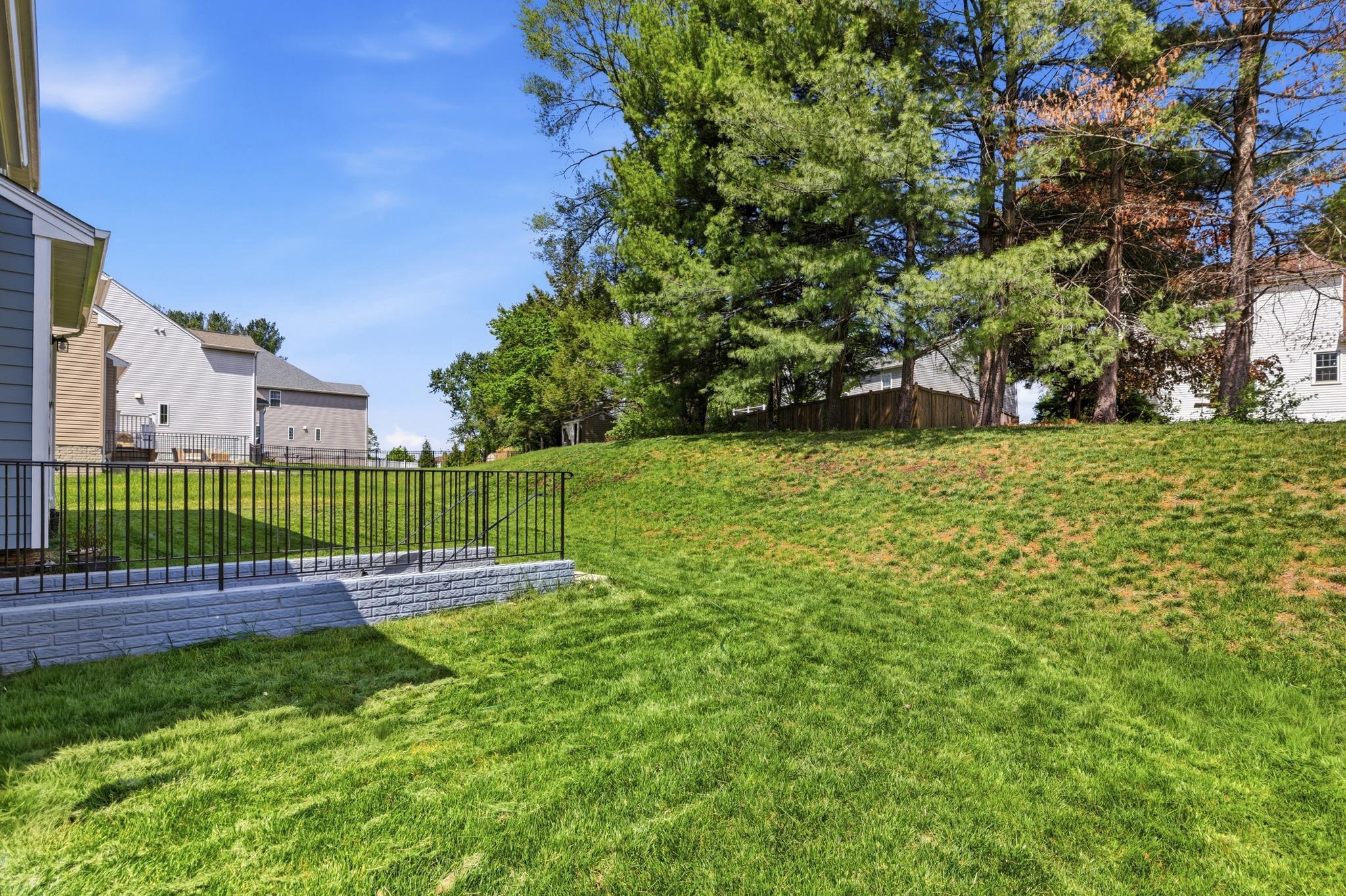  9428 Deschamp Court, Manassas, VA, 20112 - 物件實景