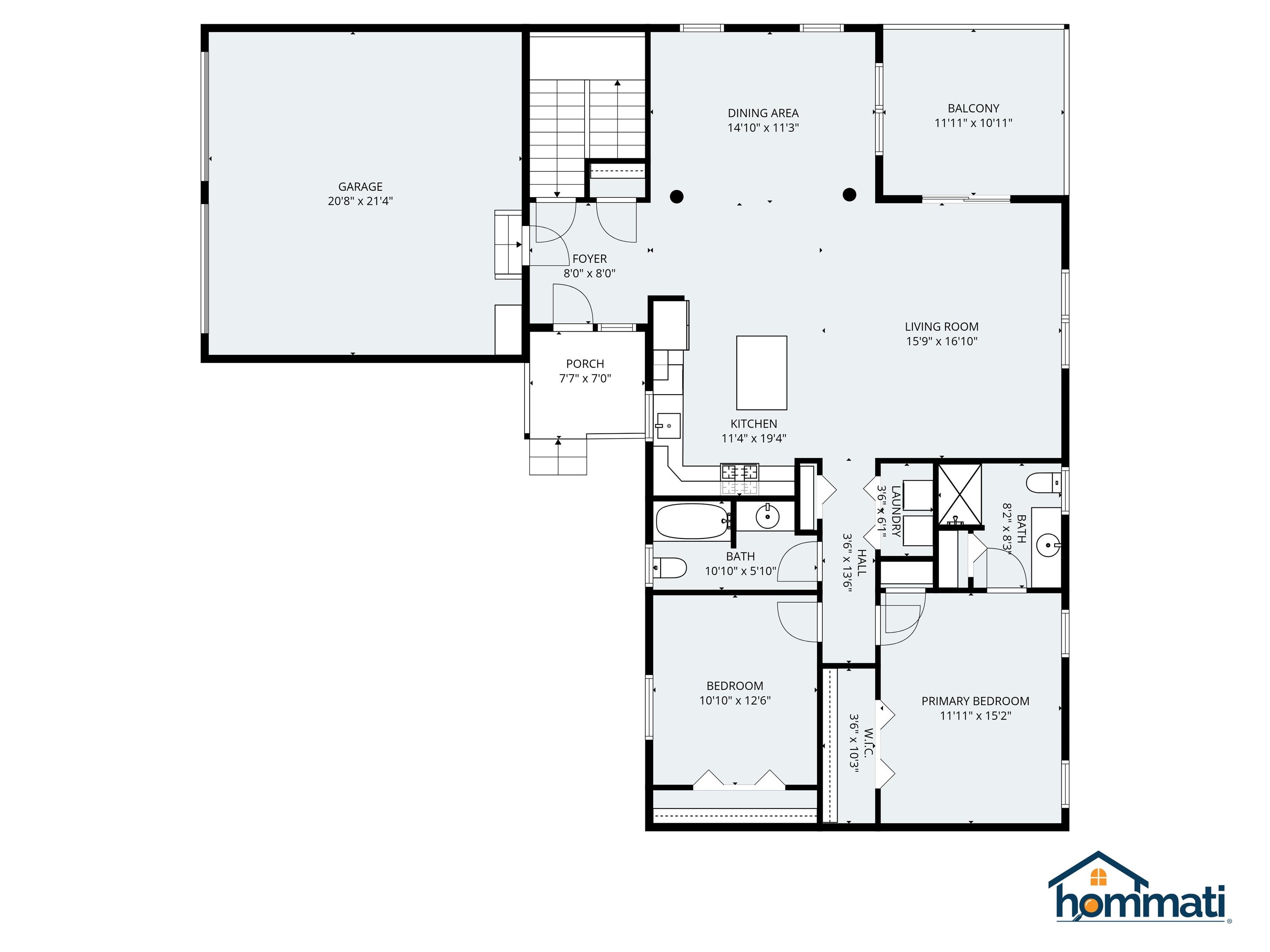 Windham, New Hampshire, 03087, United States, 2 Bedrooms Bedrooms, ,1 BathroomBathrooms,Residential,For Sale,2001835