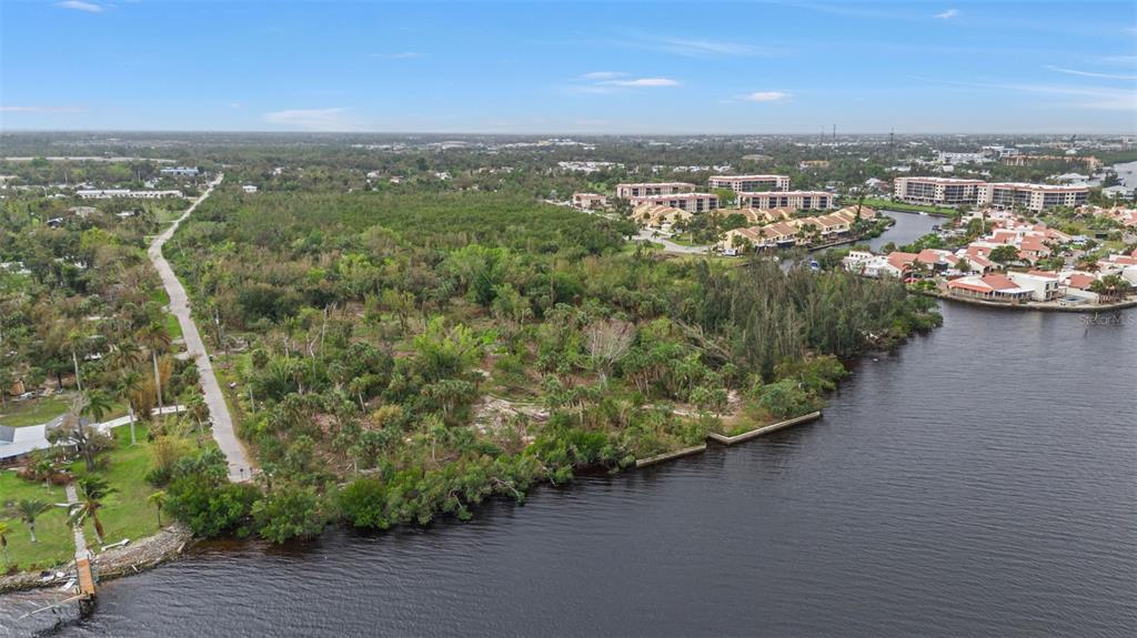 Punta Gorda, Florida, 33950, United States, ,Land,For Sale,1714324