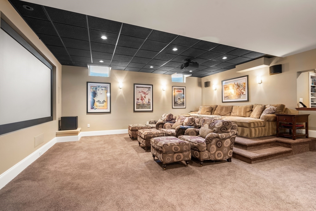 Sudbury, Massachusetts, 01776, United States, 5 Bedrooms Bedrooms, ,7 BathroomsBathrooms,Residential,For Sale,1827168