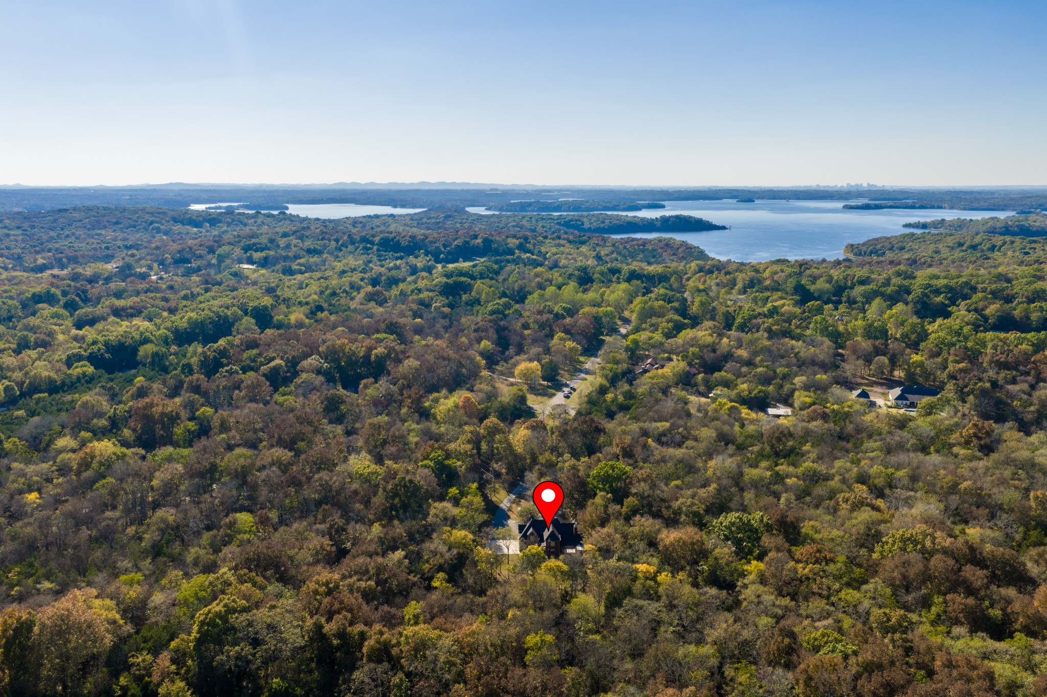 3061 Palomino Pl, Hermitage, TN, 37076 - 物件實景