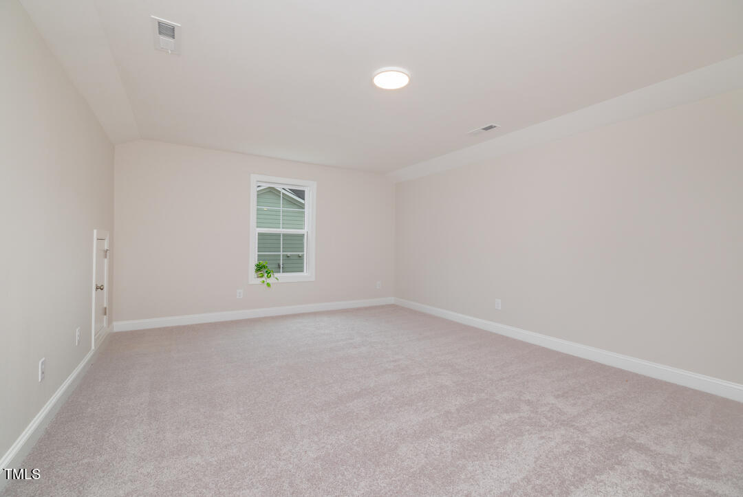 Youngsville, North Carolina, 27596, United States, 3 Bedrooms Bedrooms, ,3 BathroomsBathrooms,Residential,For Sale,1989446